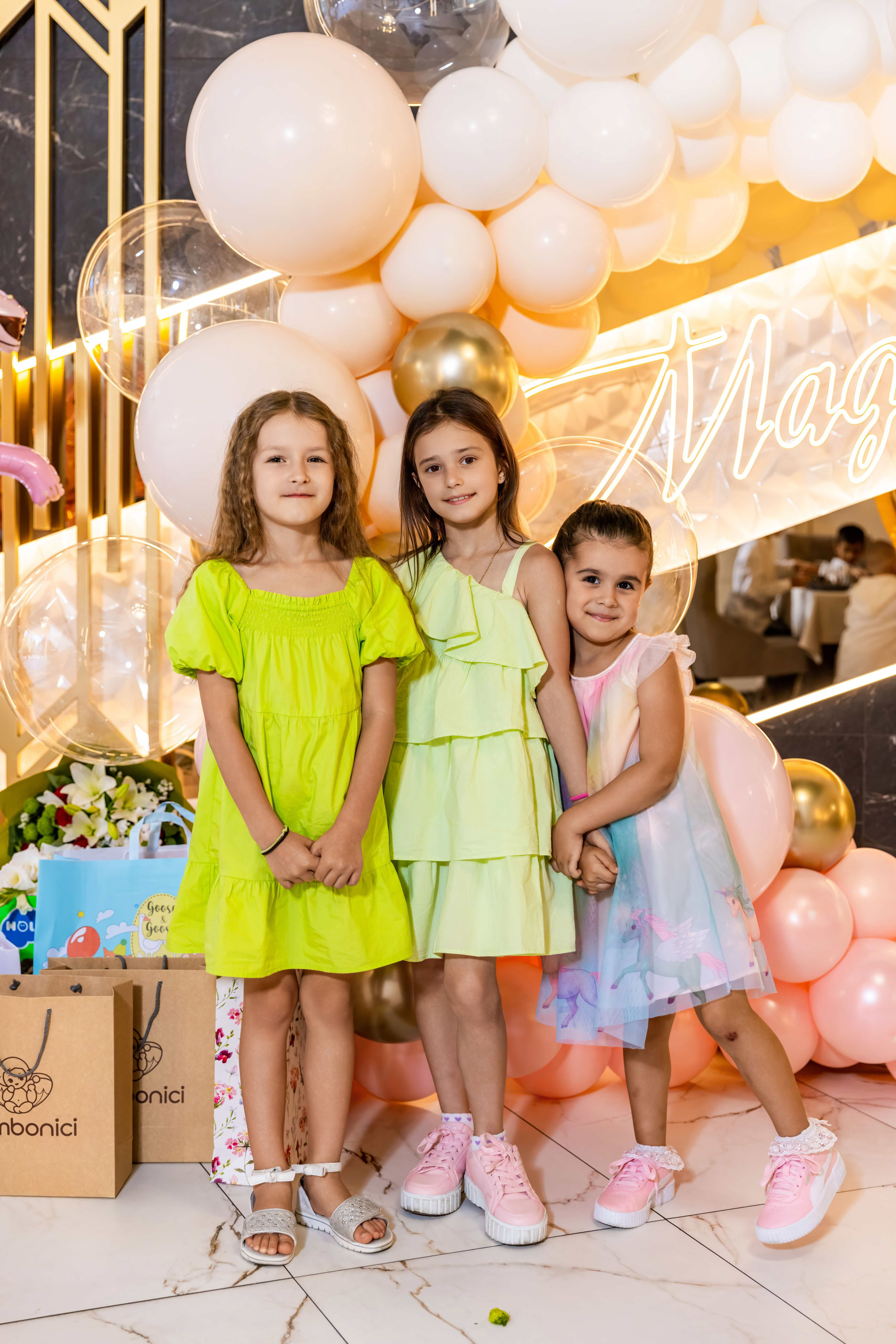 Mariuta. Furduidumitru.com