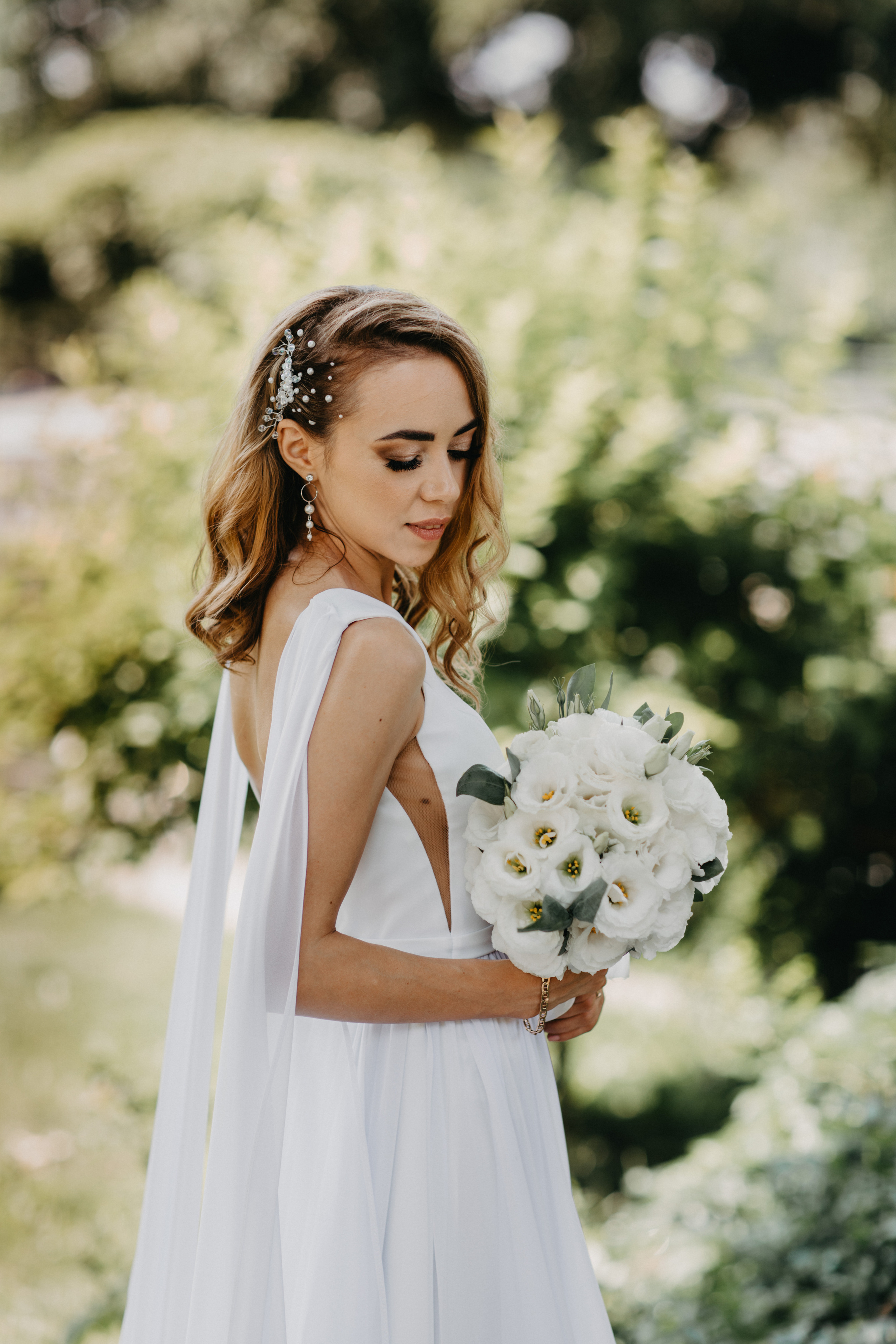 Marin&Ana. Furduidumitru.com