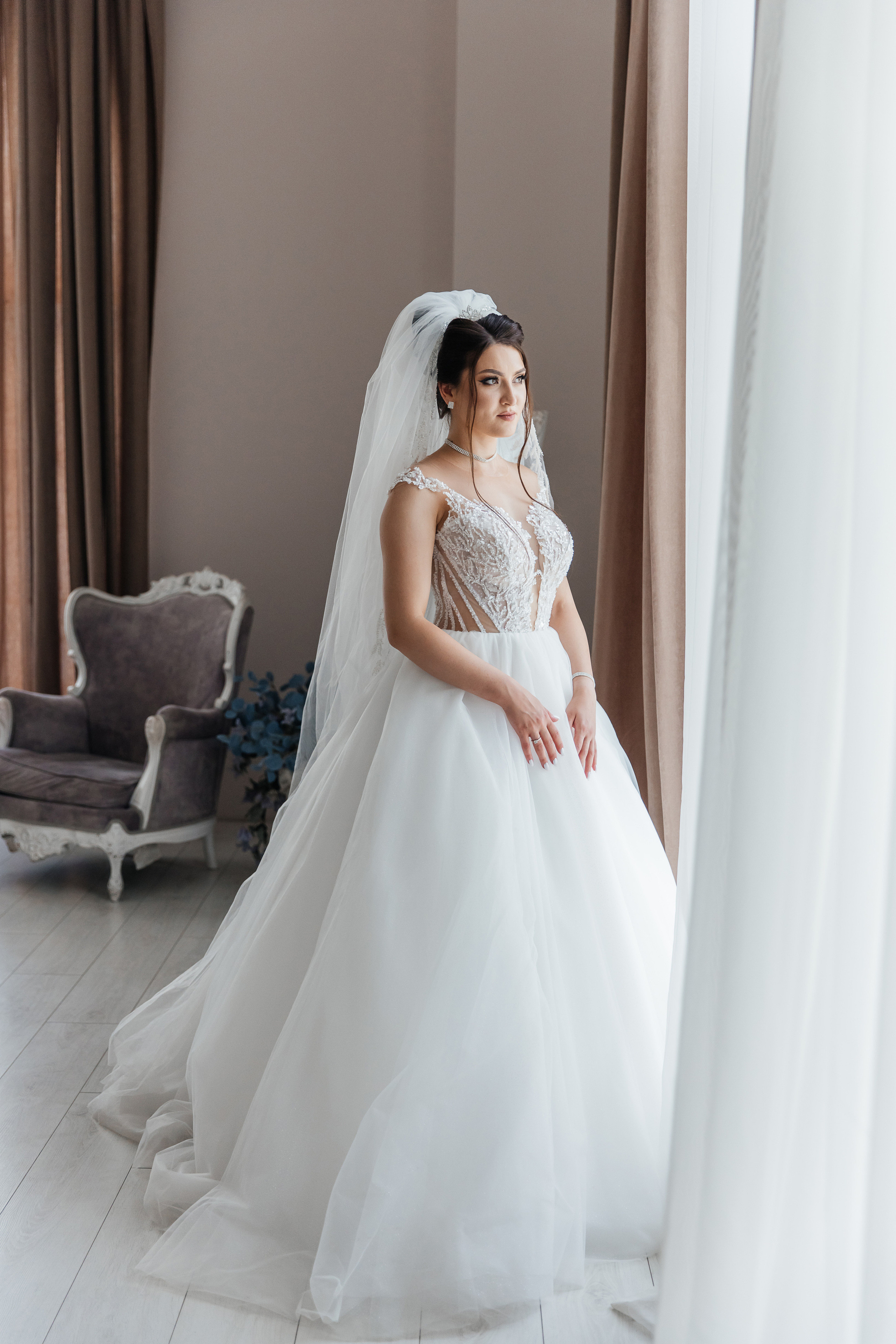 Dan&Nastya. Furduidumitru.com