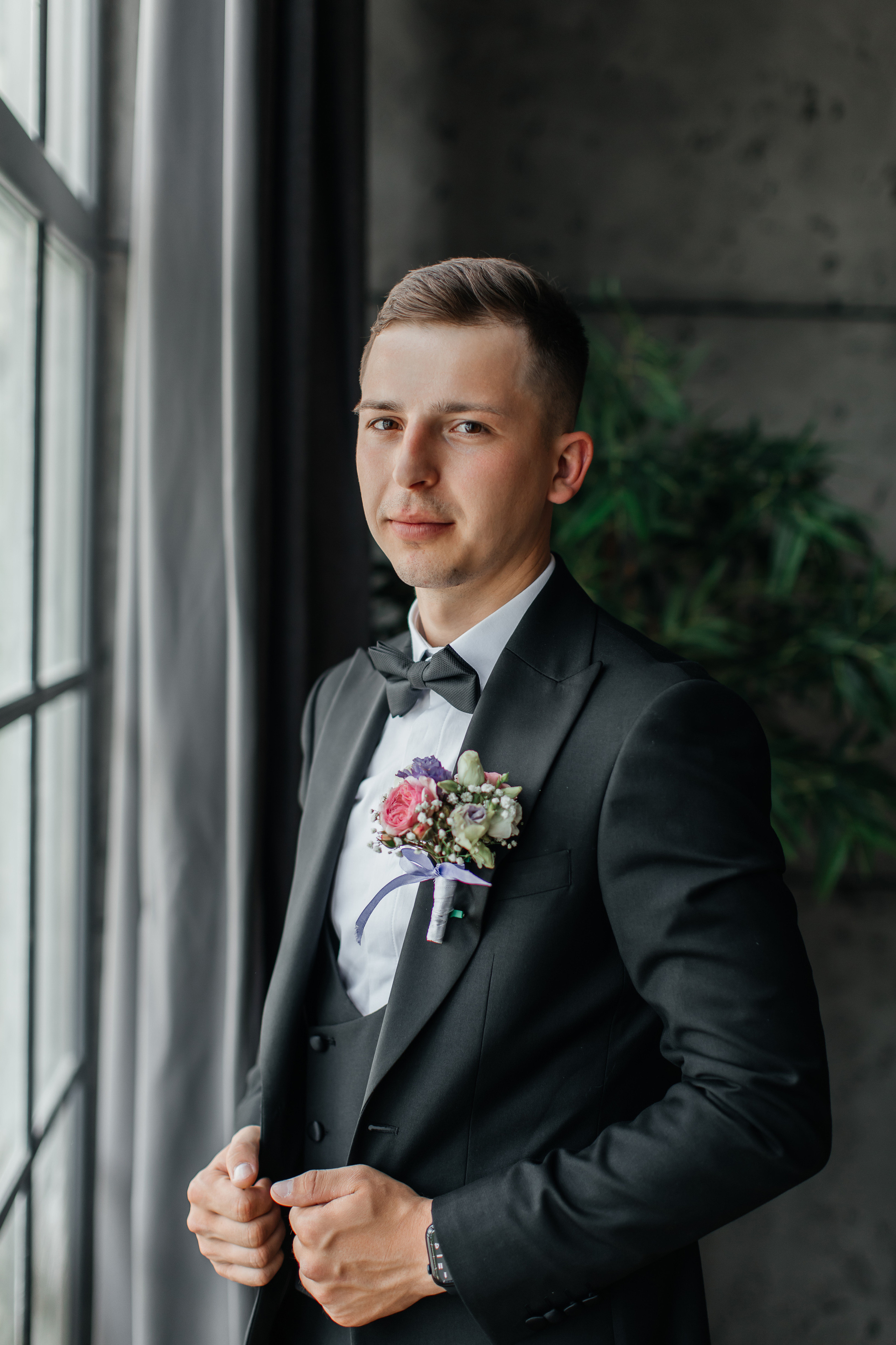 Dan&Nastya. Furduidumitru.com