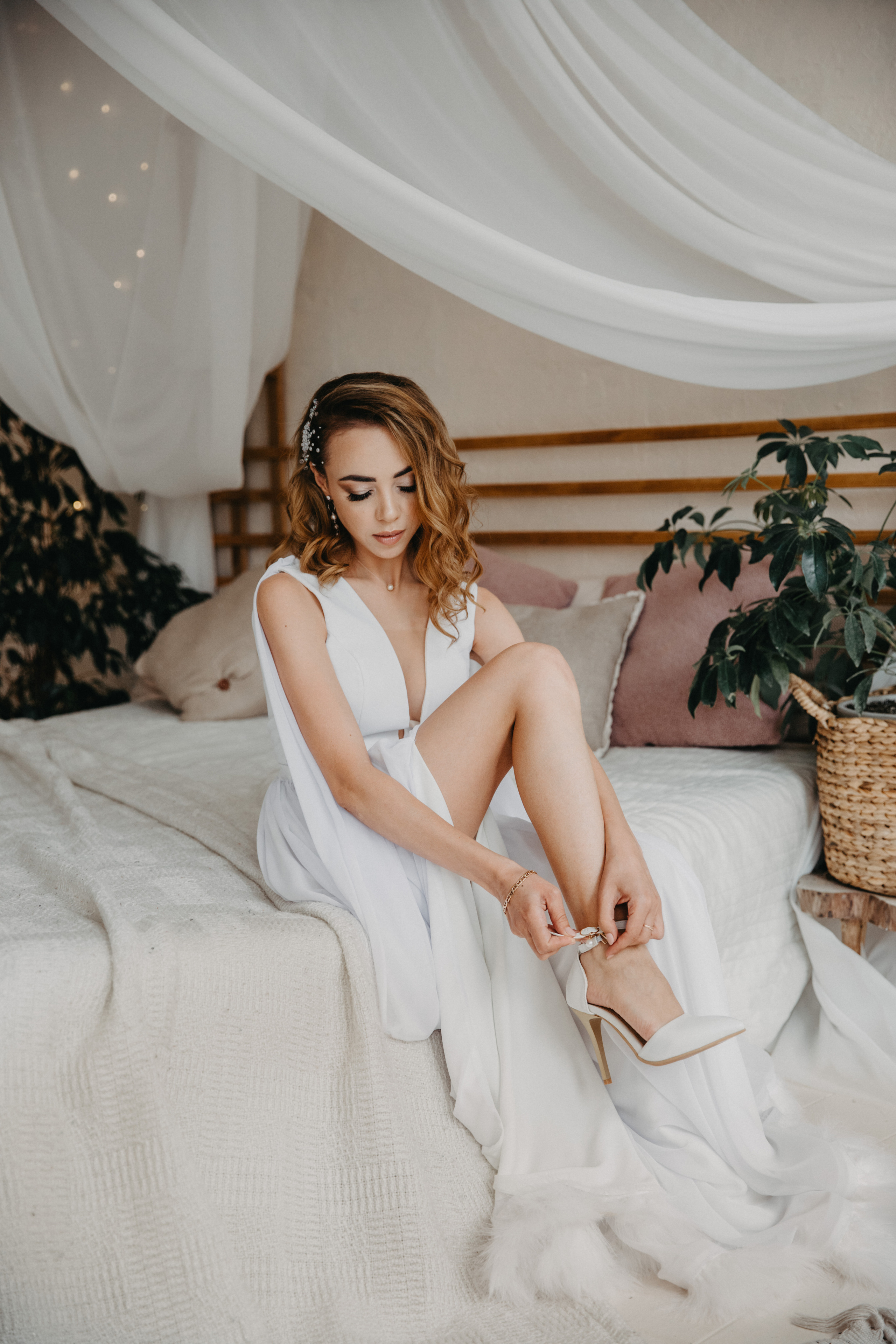 Marin&Ana. Furduidumitru.com