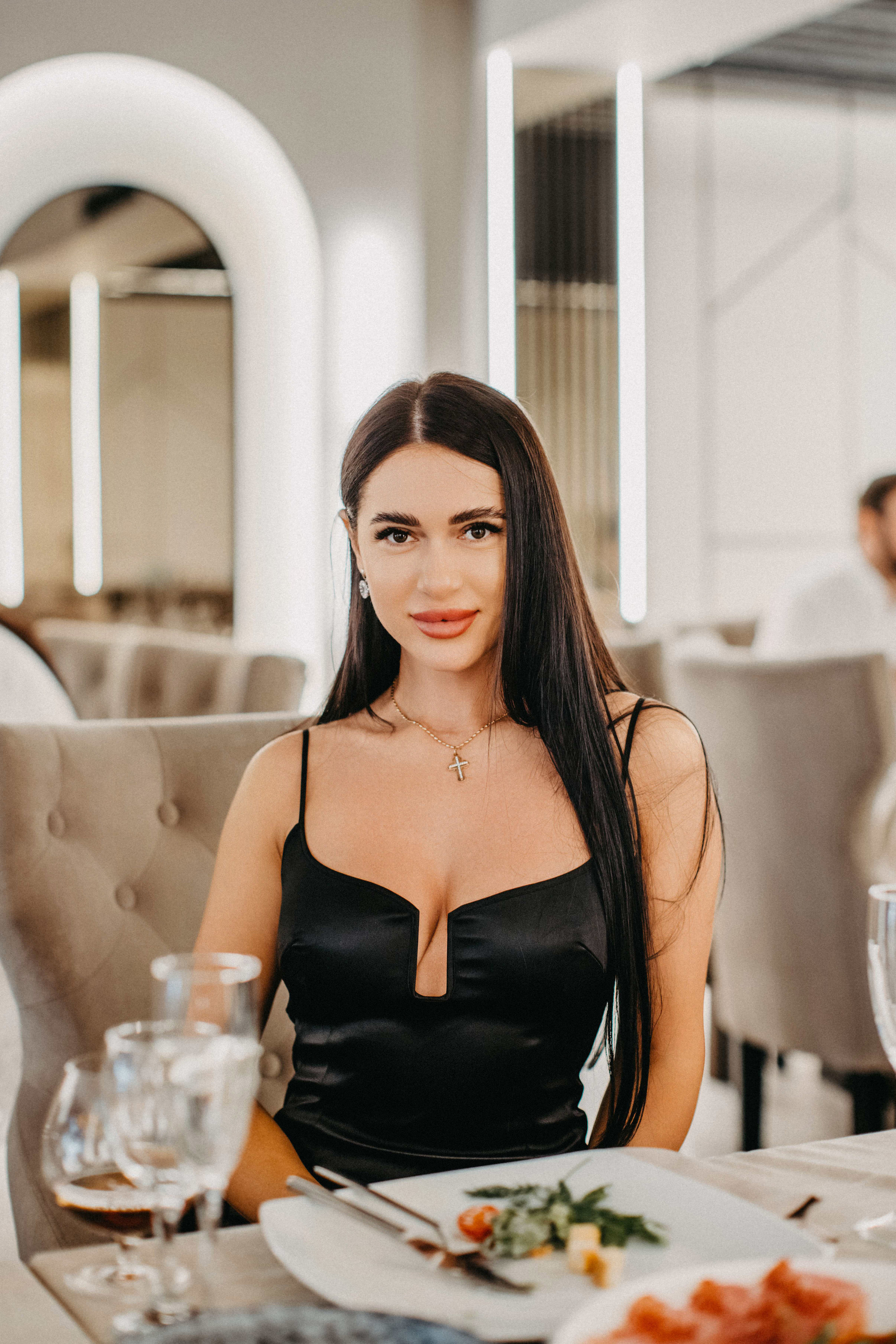 Mariuta. Furduidumitru.com