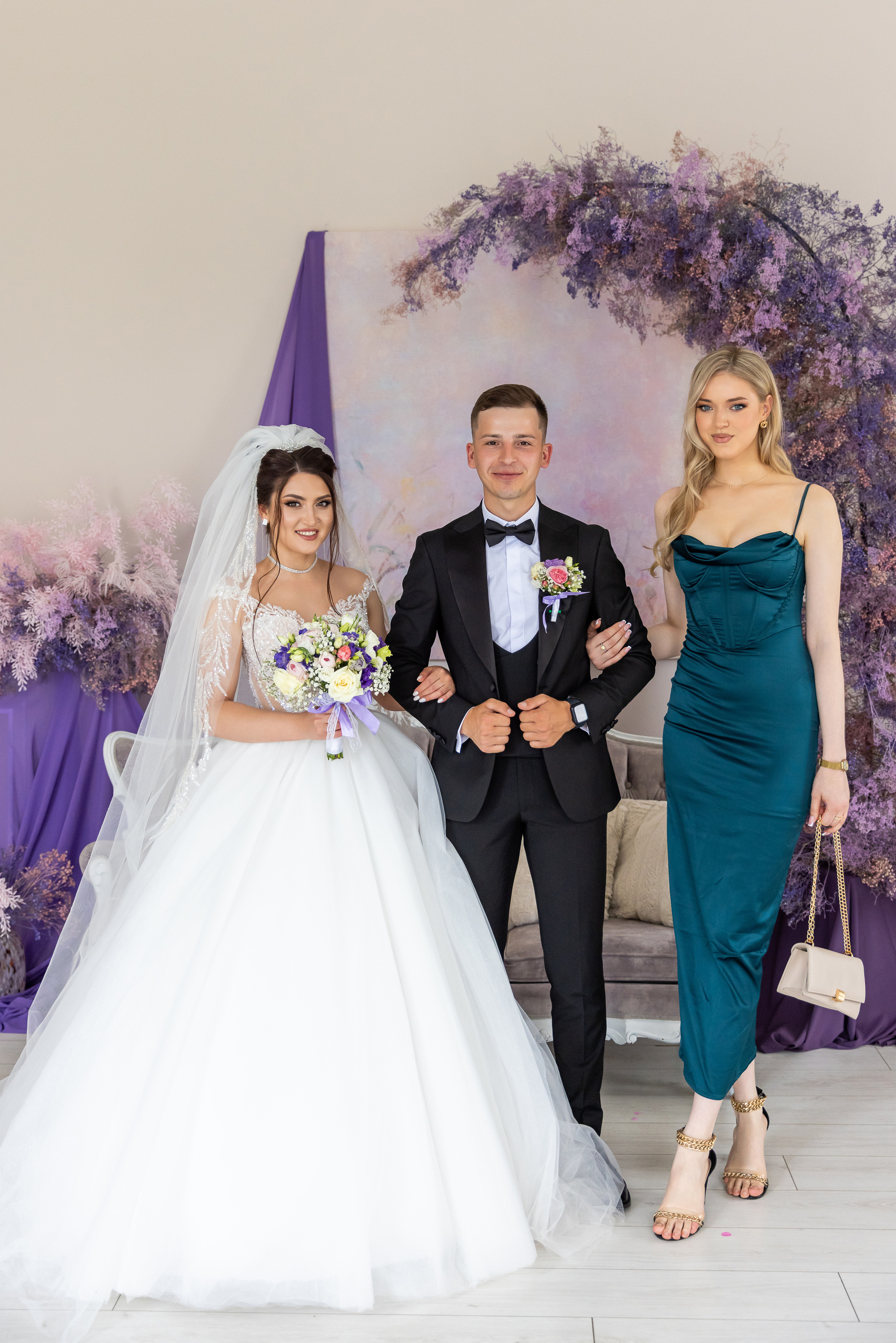 Dan&Nastya. Furduidumitru.com