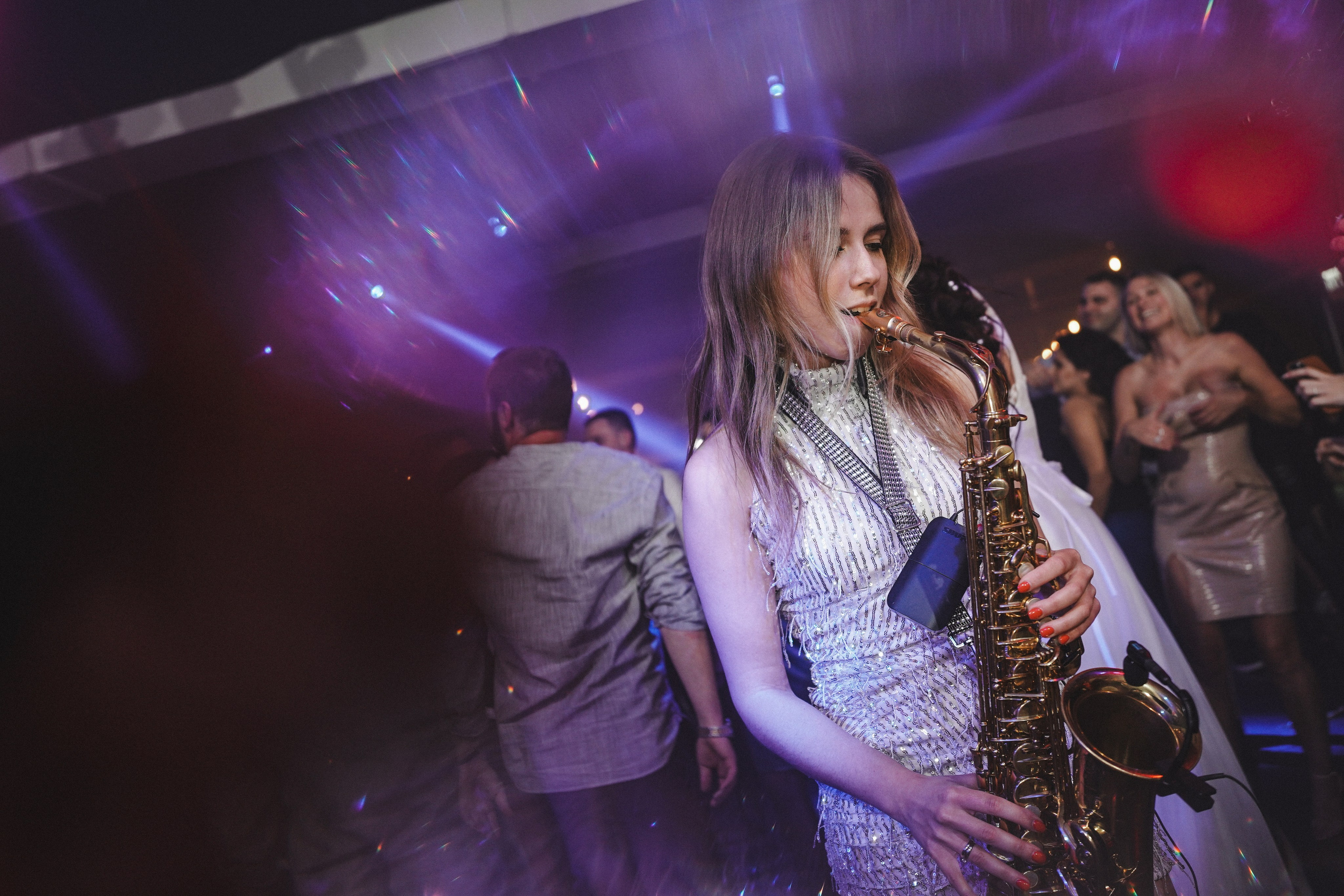 Nastya & Akim. Dmitry Gorodetsky Event Photographer