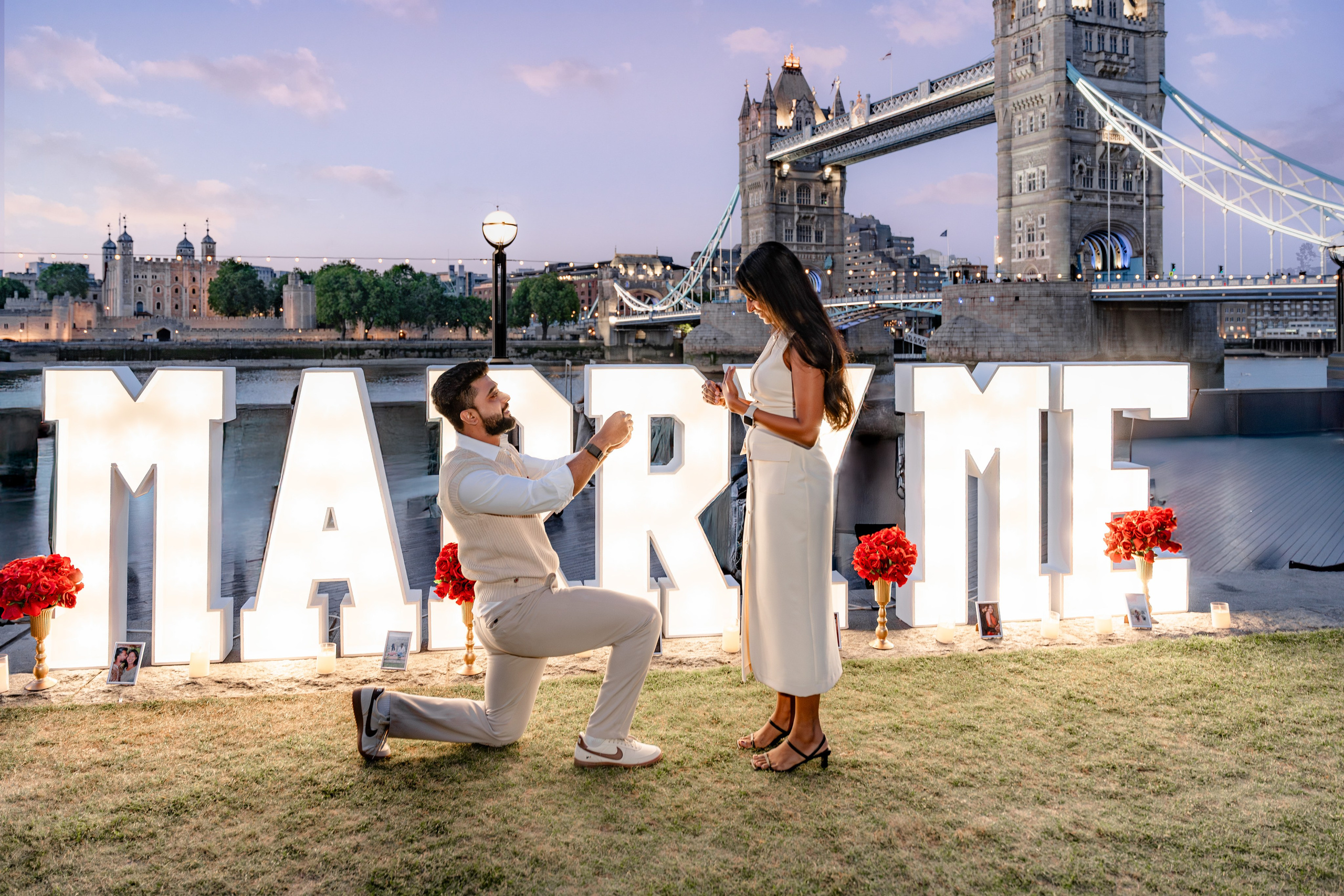 Stories. Tonya Kyrylenko photographer in London