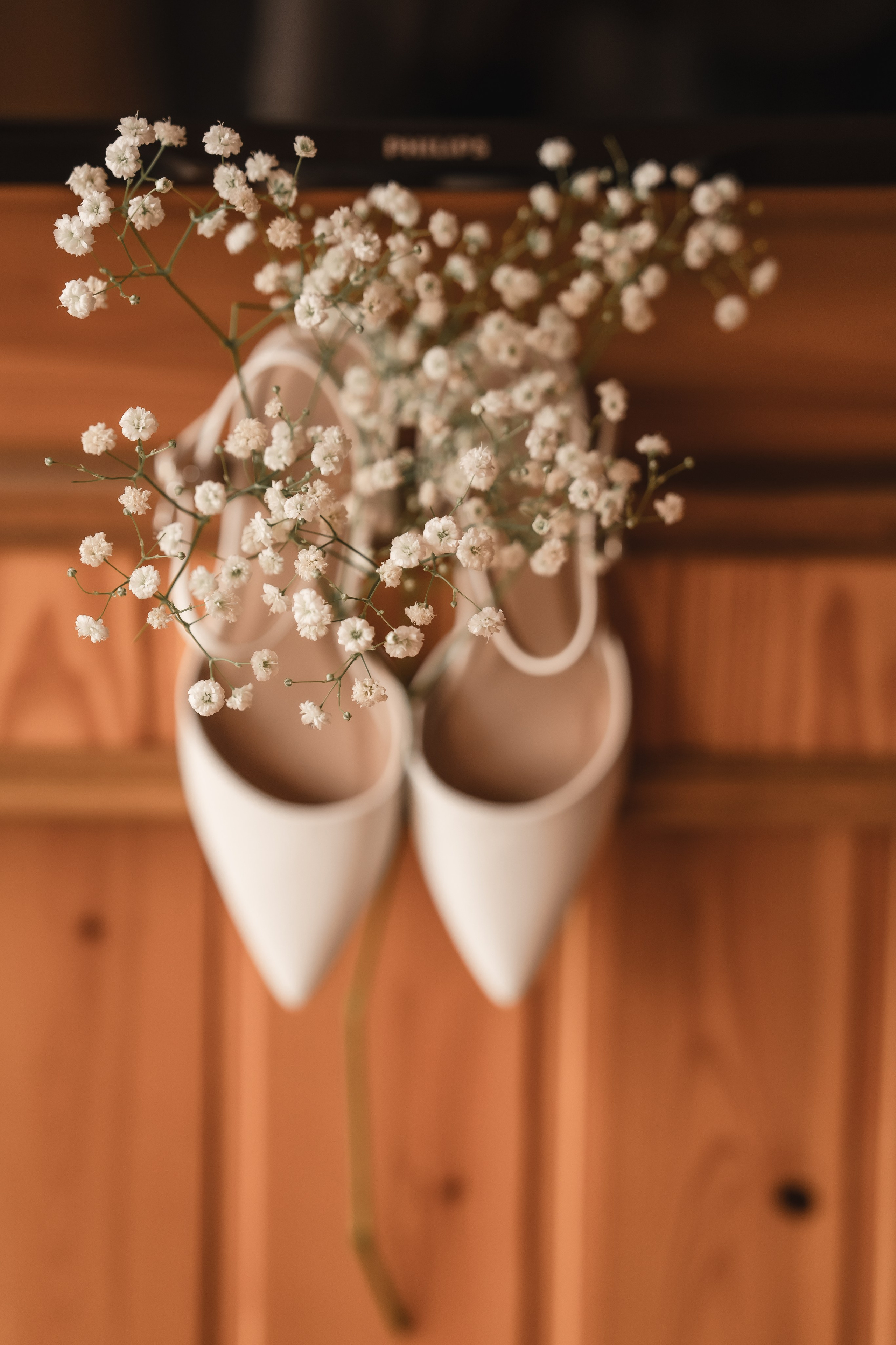 Свадьба в Гонио. Ekaterina Verbitskaya. Photography