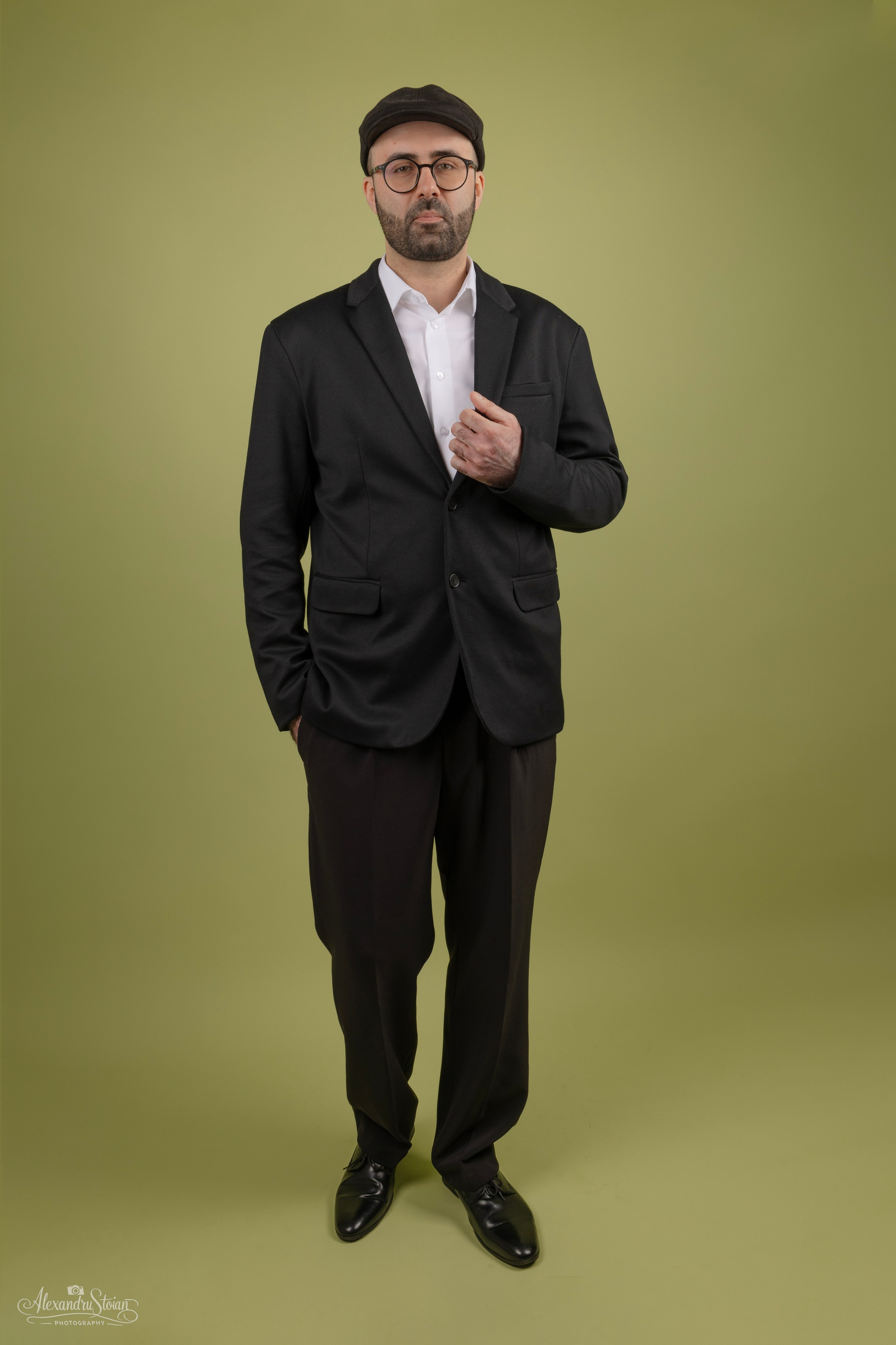 Sedinta Foto Edy. Http://www.alexphoto.ro