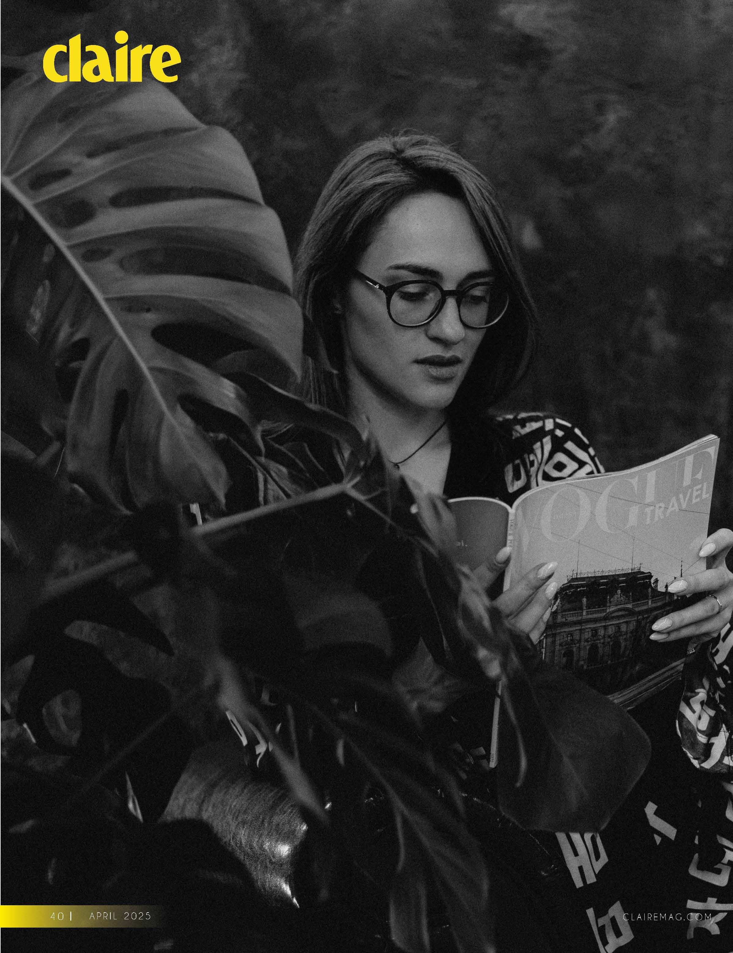 Murglin.photo / FRAUEN, BABYBAUCH, LOVE STORY, NEUGEBORENE & FAMILIEN, HOCHZEITEN