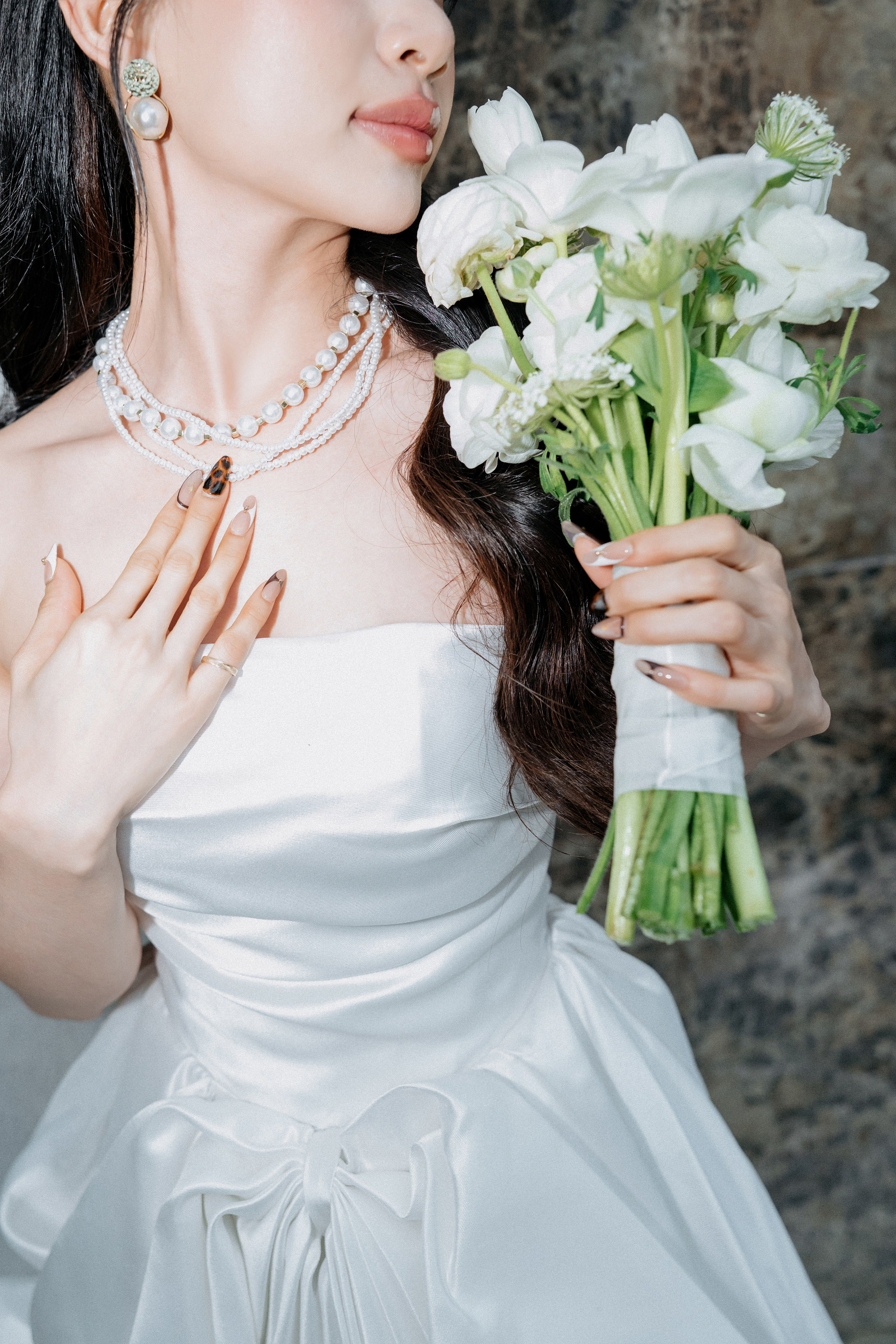 THIEN & TIEN. Nhiếp ảnh gia đám cưới hàng đầu tại Thành Phố Hồ Chí Minh