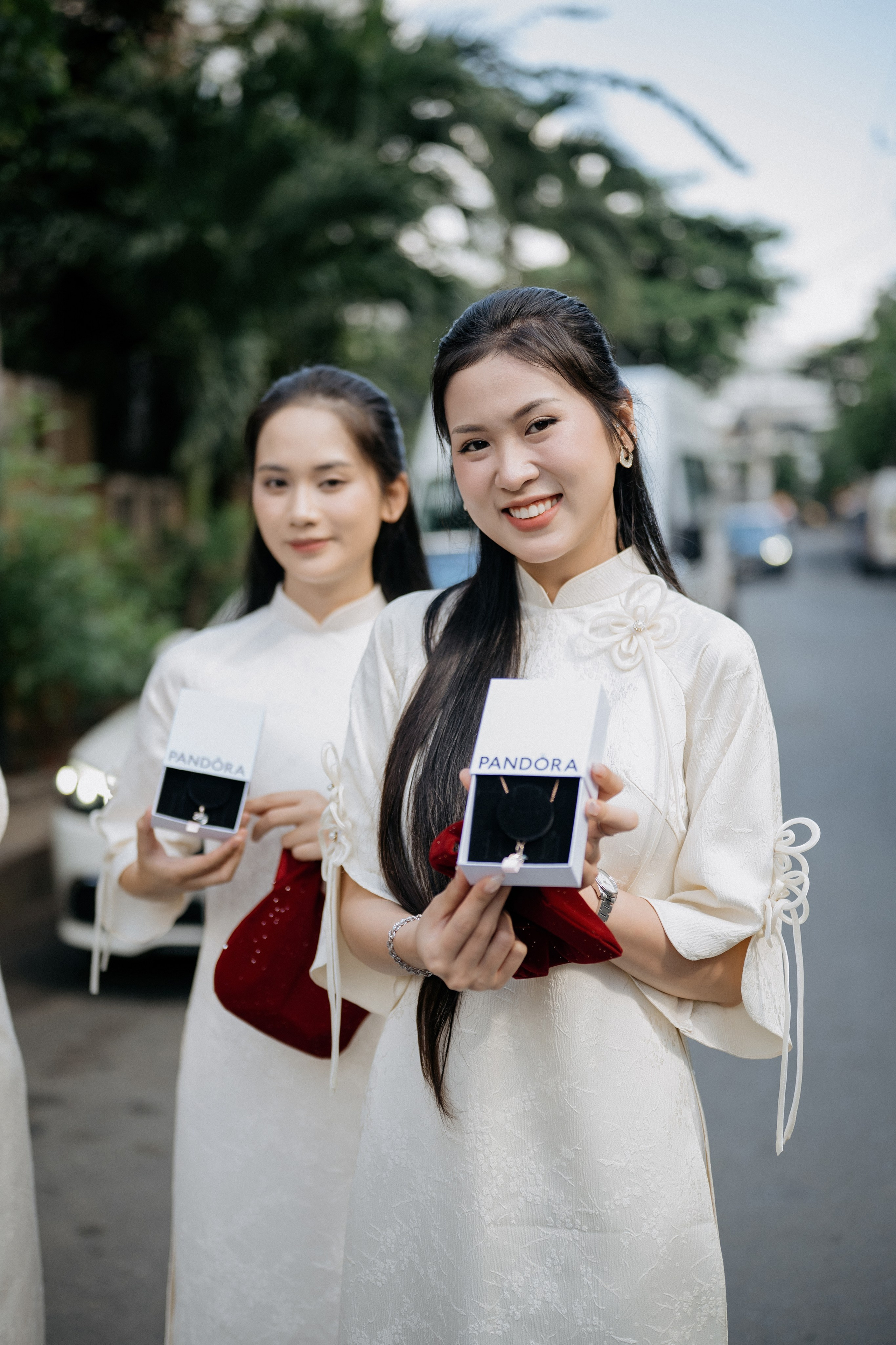 KHANG & TRANG / Wedding Ceremony. Nhiếp ảnh gia đám cưới hàng đầu tại Thành Phố Hồ Chí Minh