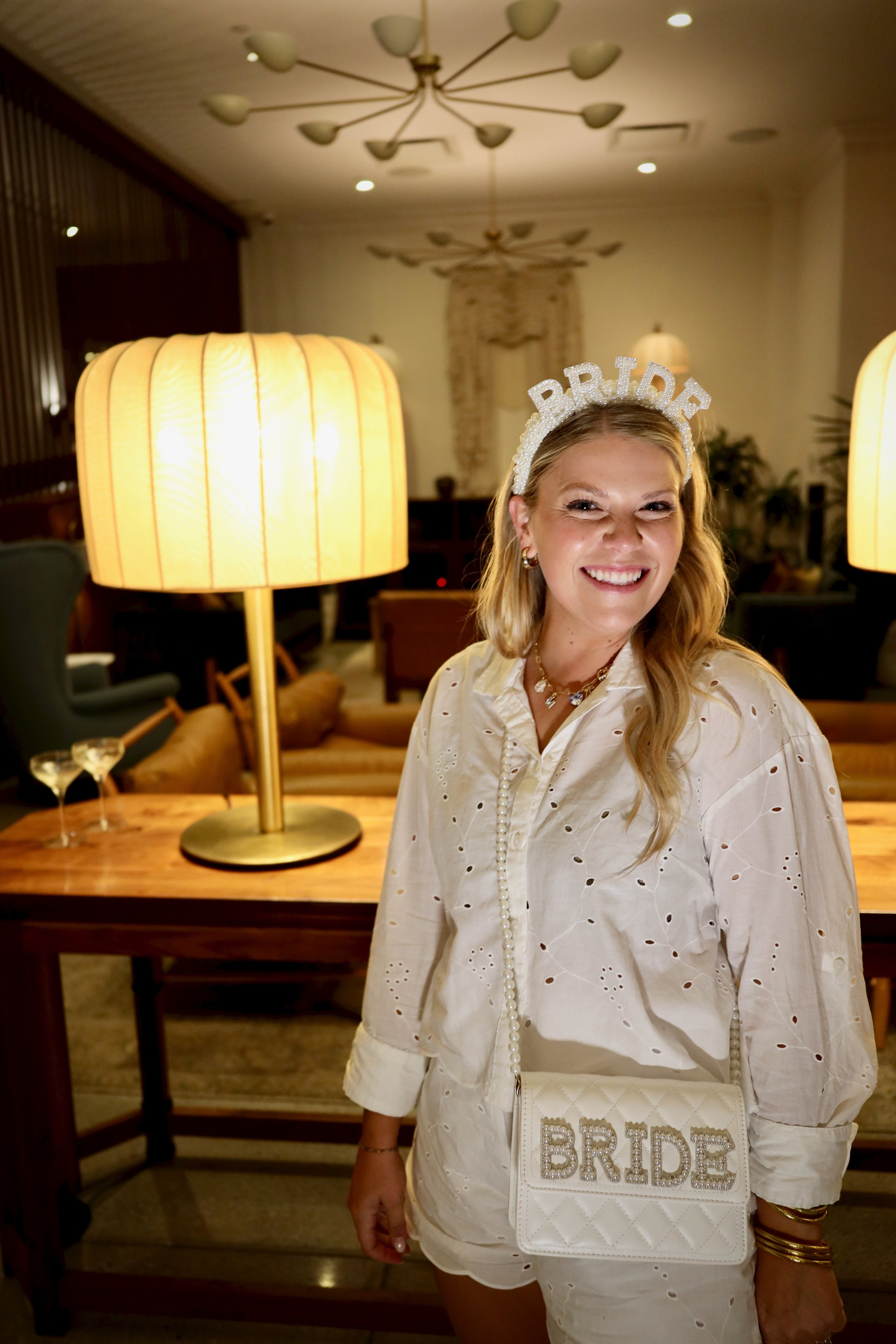 Emeline. Sonny Photos