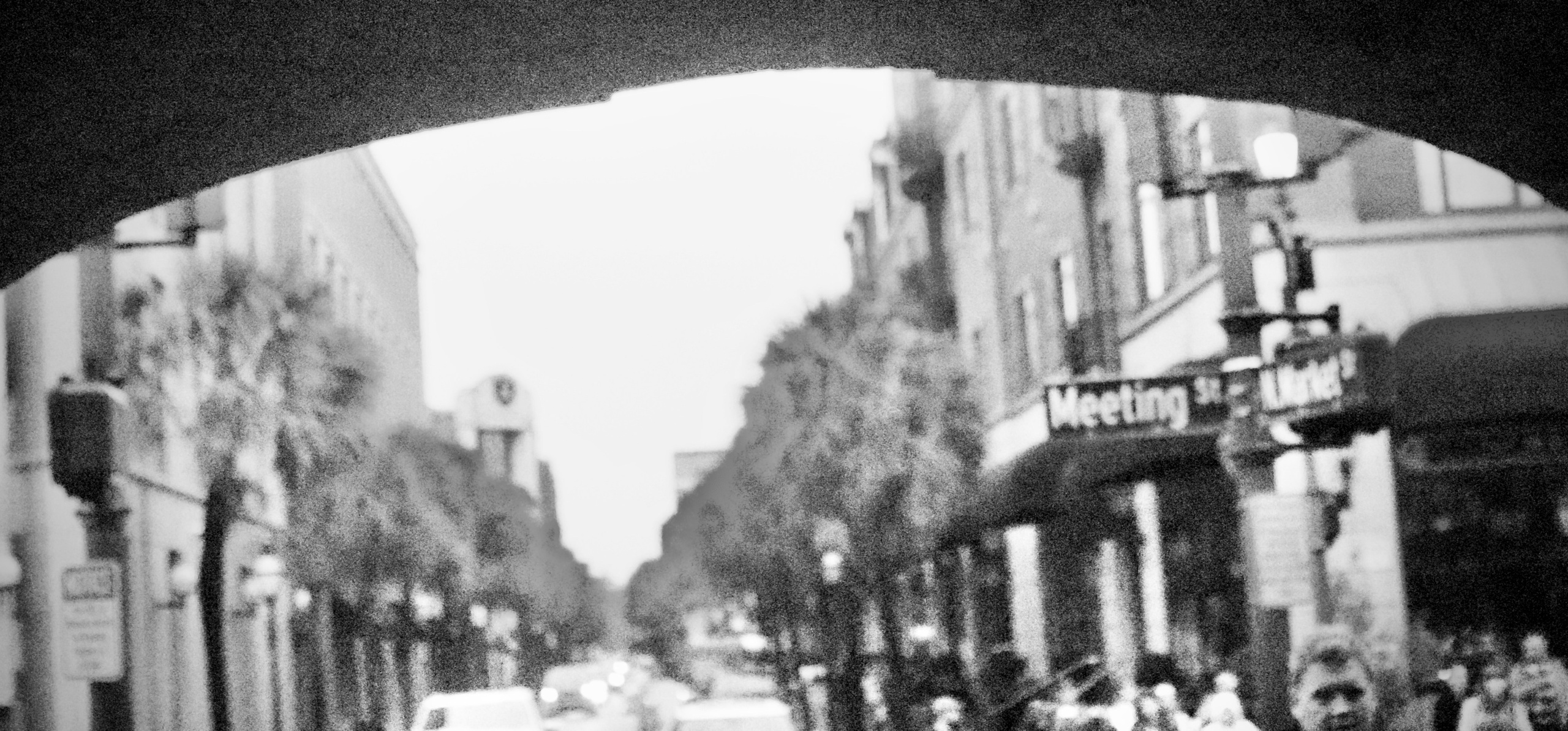 Monochrome. Sonny Photos