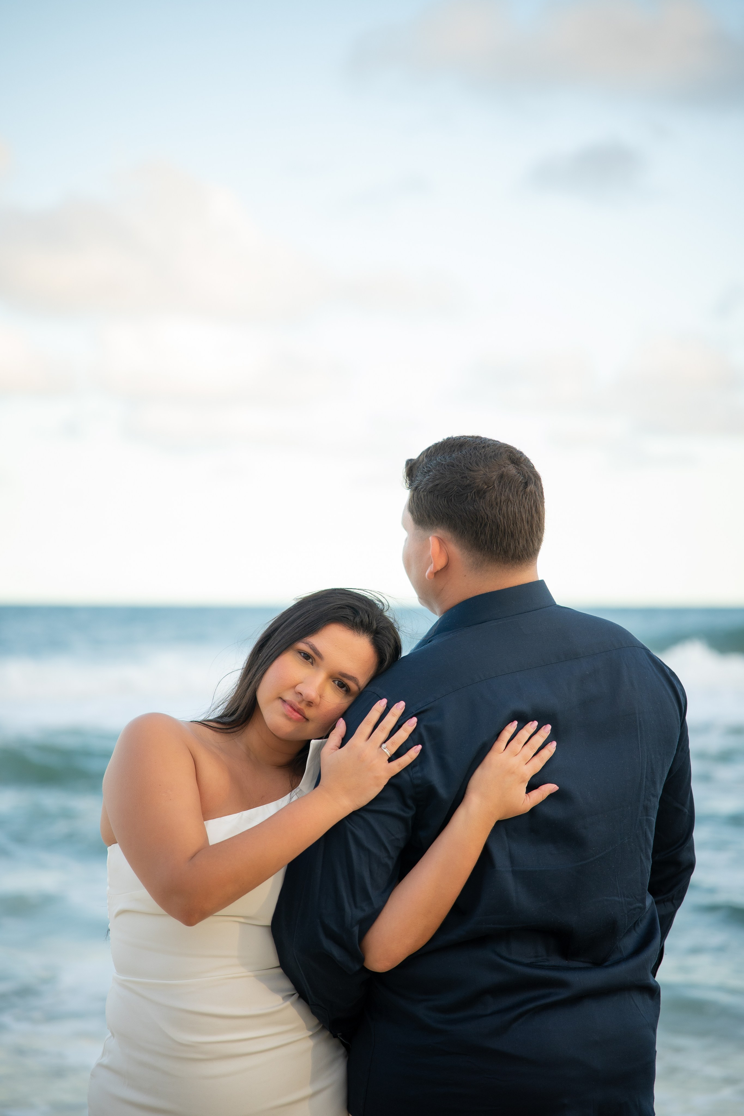Larissa e Carlos — Pré Casamento. Larissareisfotografa