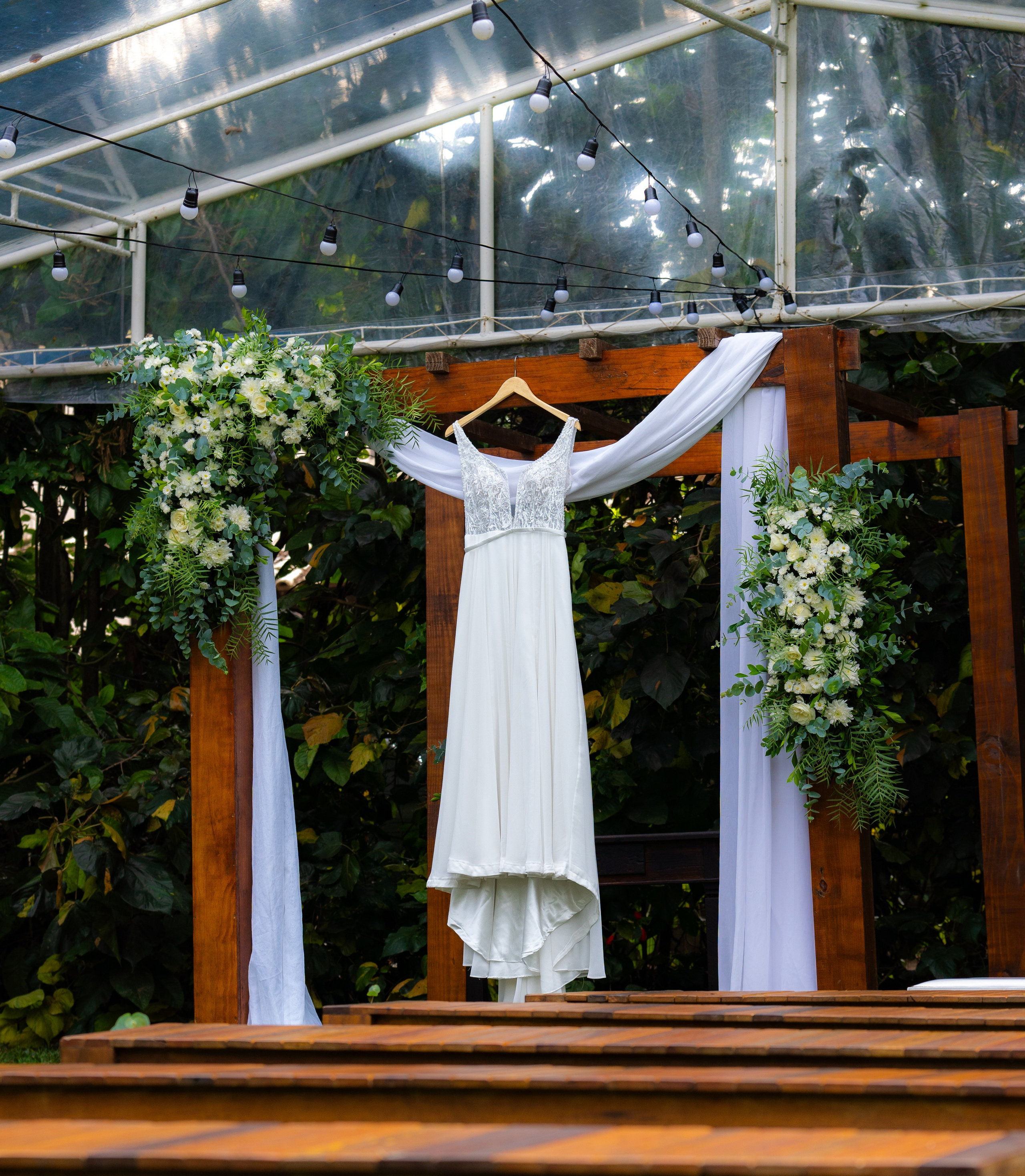 Casamento Amanda & Helio. Larissareisfotografa