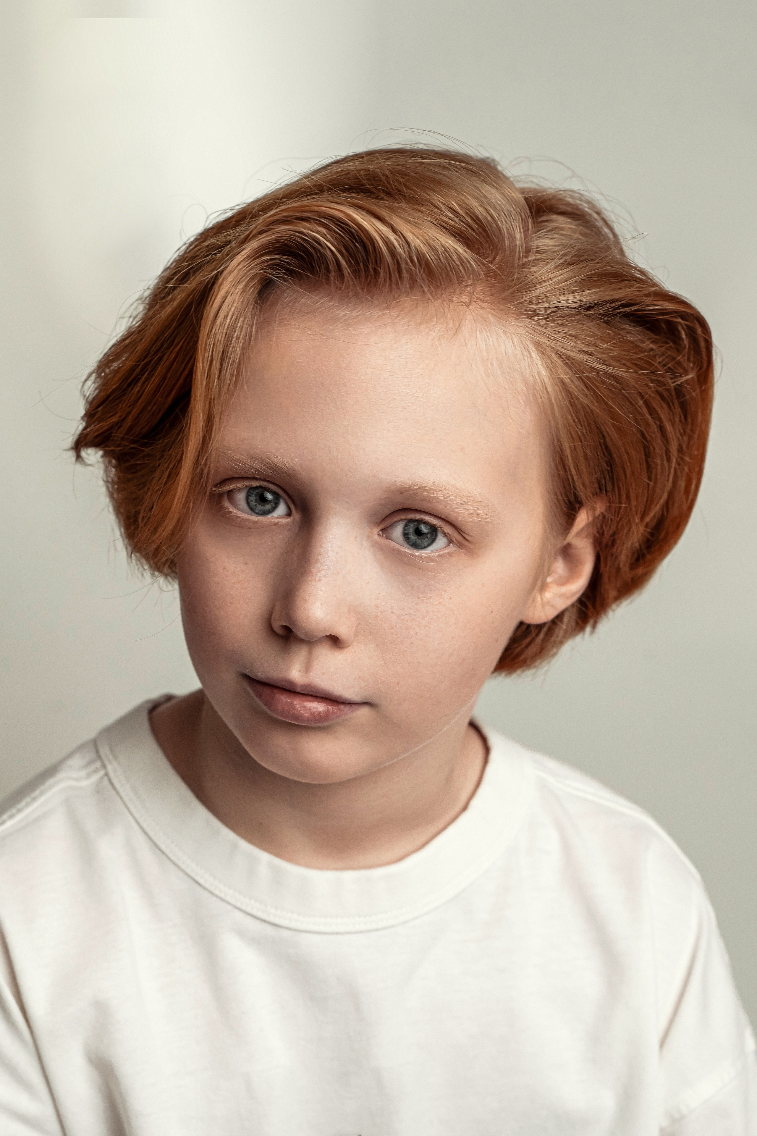 Дети. Главная