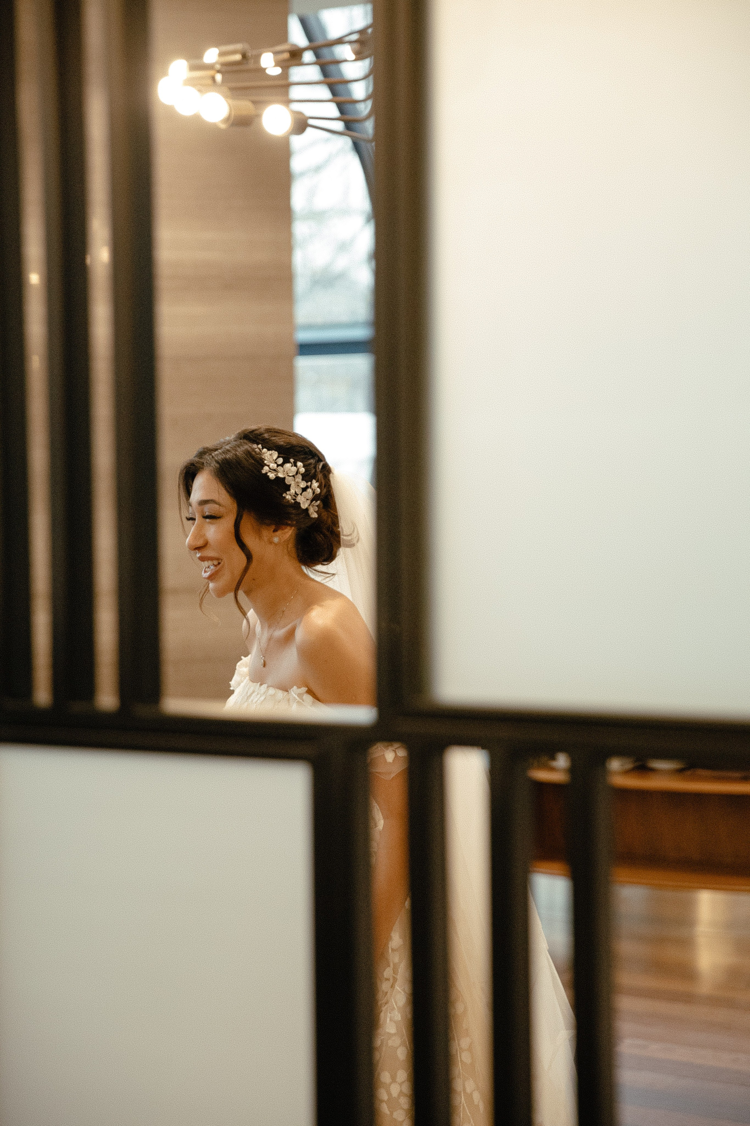 Саидамирхон и Азизахон. Главная