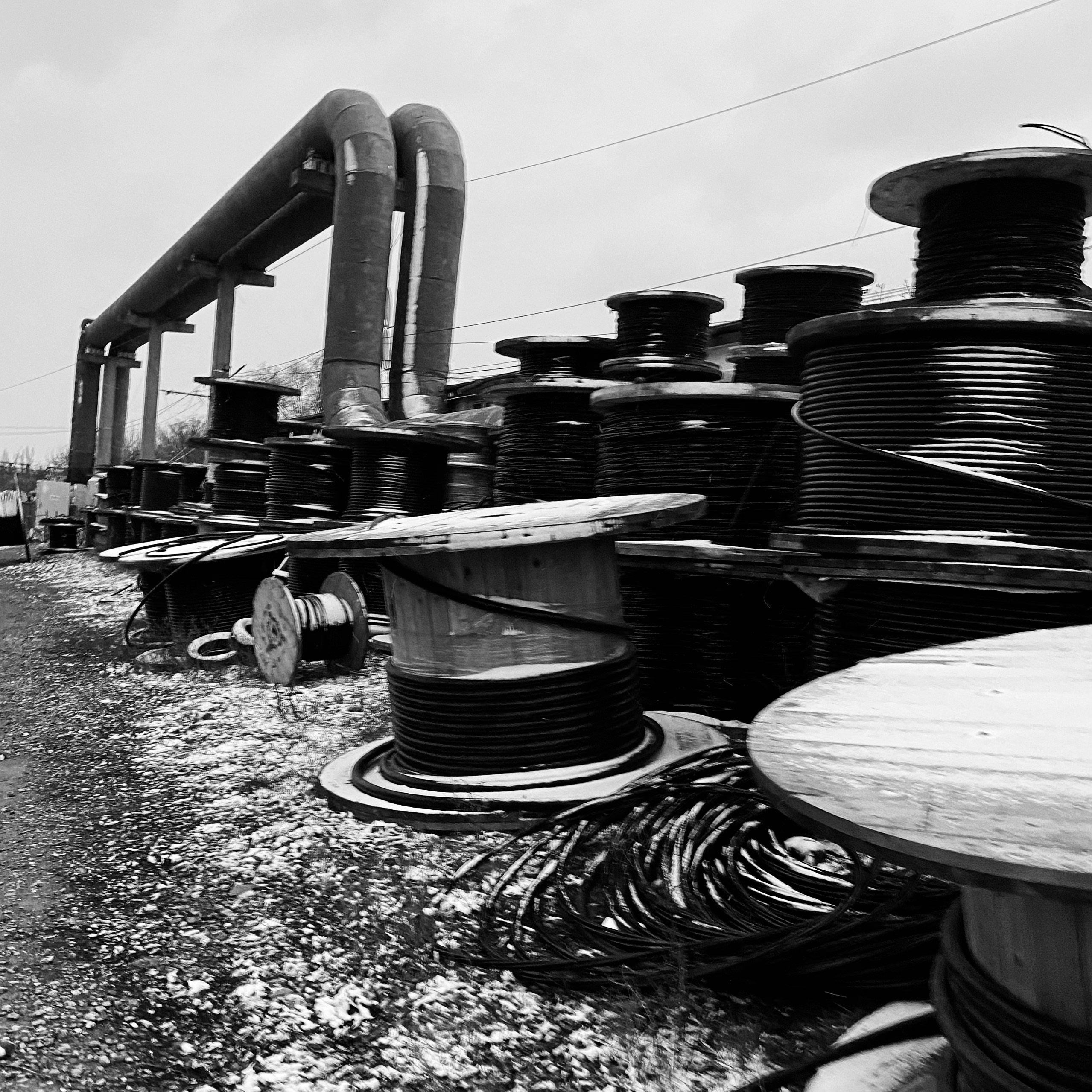 ART. Alexandru Raileanu