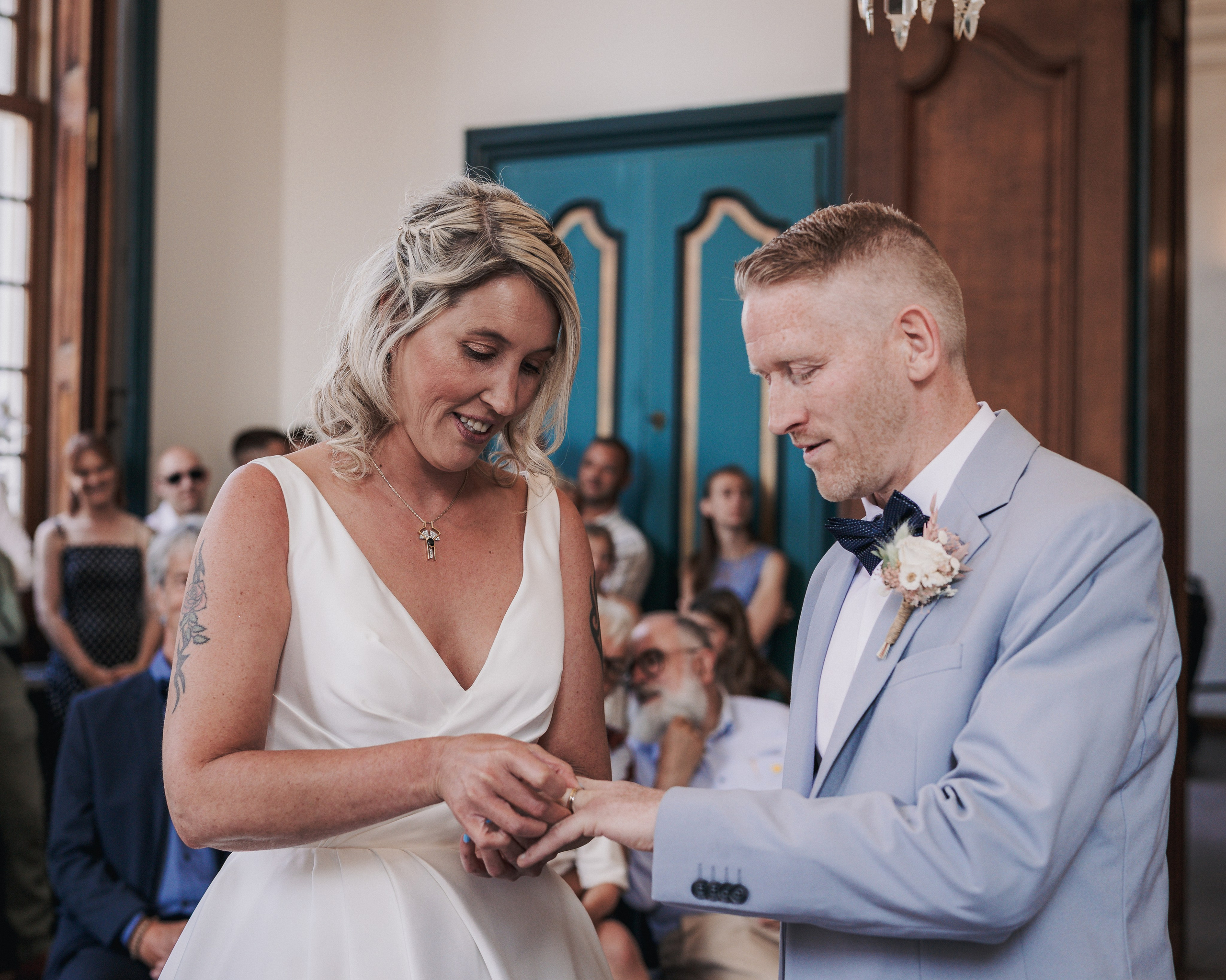 Sophie & Benny. Kapture Photography | Wedding Photography | Wedding Photographer | Editorial, Elegant & Timeless