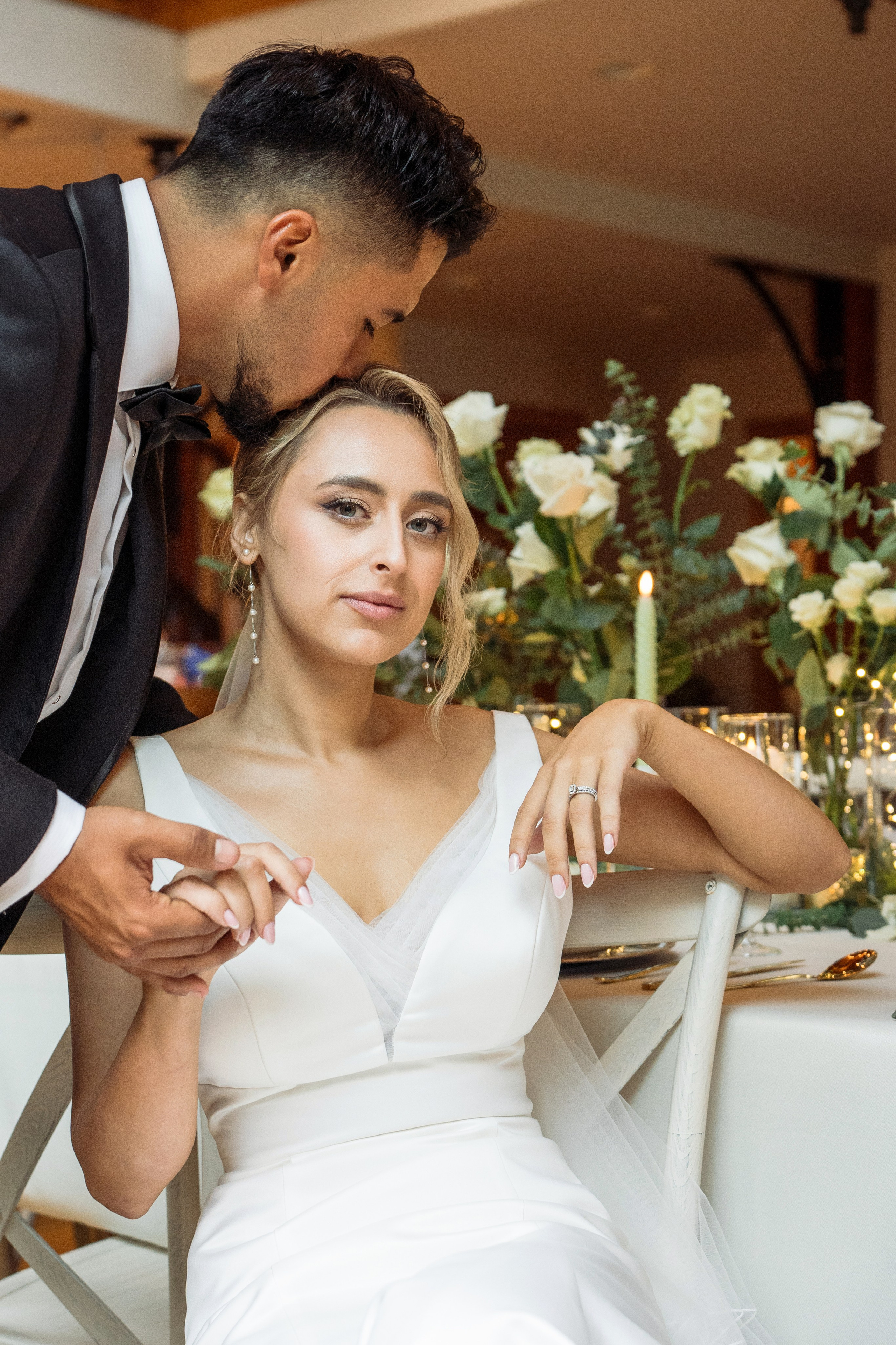 Violetta&Harry. Pocono. Wedding and family photographer and videographer PA, NJ, NY, DE, MD