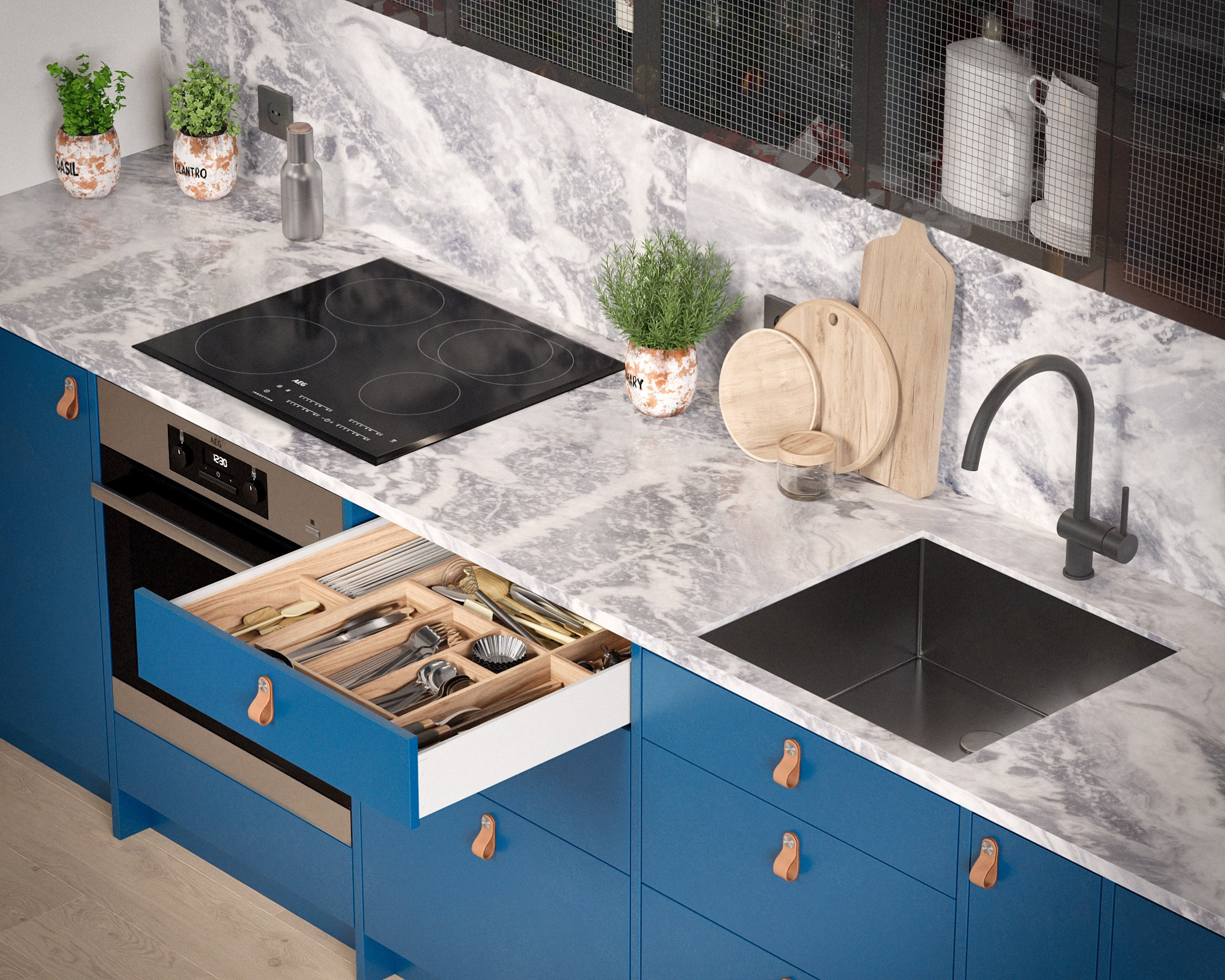 Время кино. ROMAN VISUAL| СОЗДАНИЕ ВЫСОКОКАЧЕСТВЕННОЙ 3D-ВИЗУАЛИЗАЦИИ