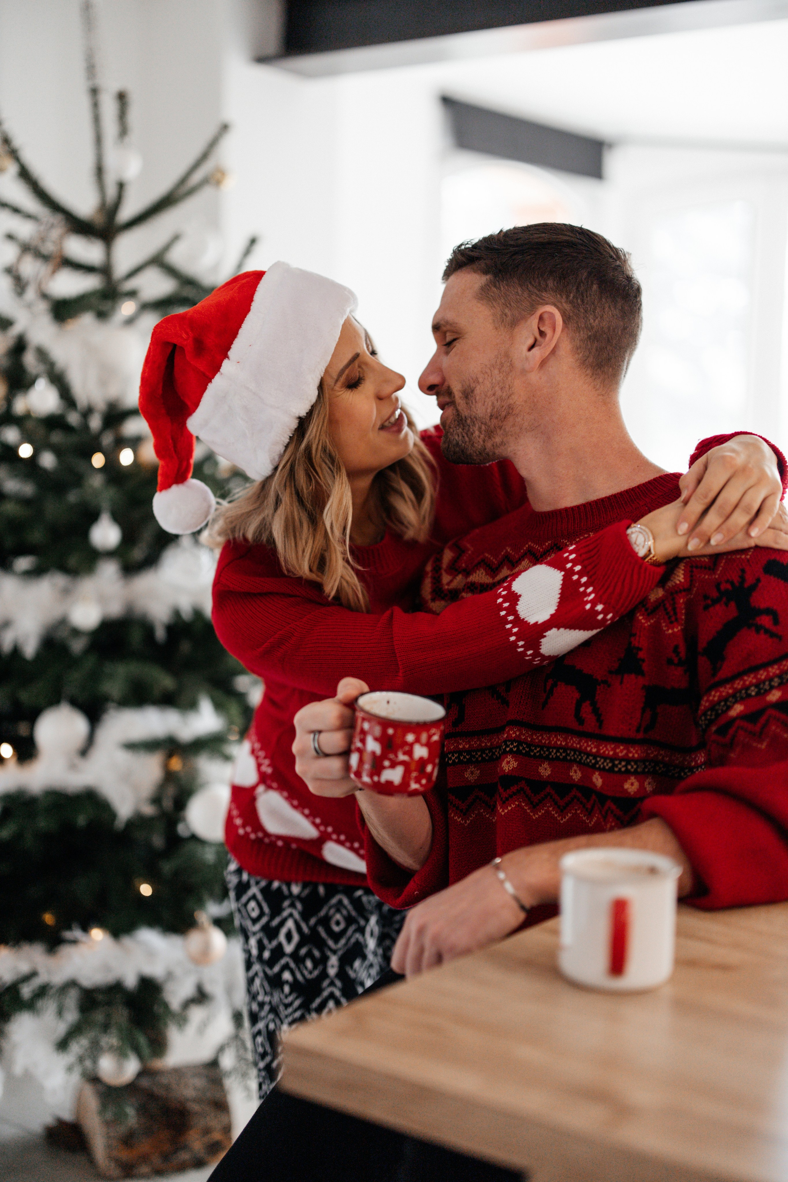Rêve d’Attente. Photographe à Chartres Ekaterina Kudinova