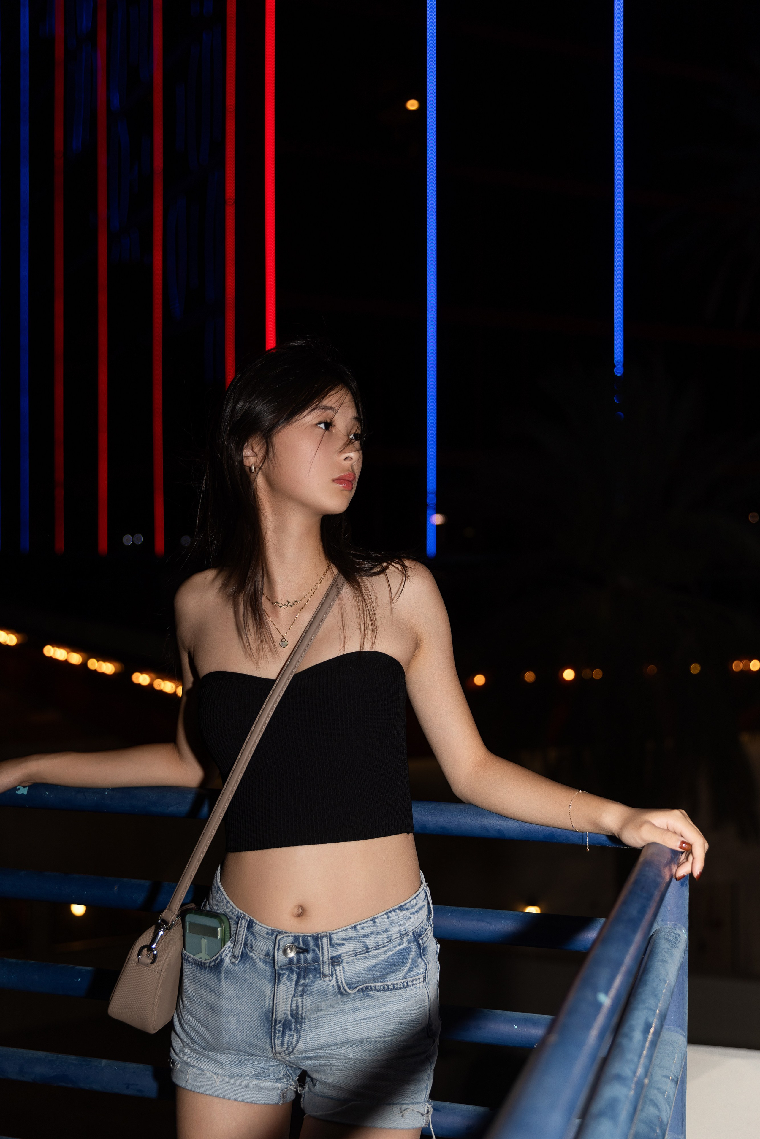 Life Style Photos. Joanna Jin Photography