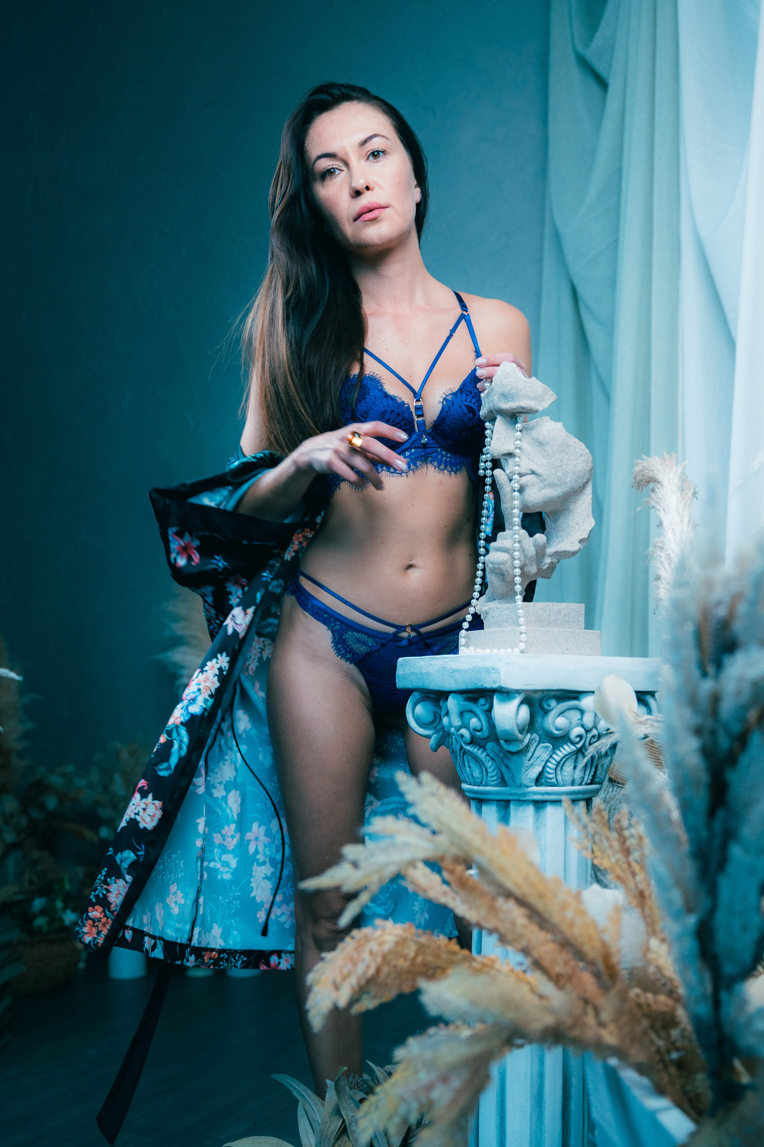 Oksana. Свадебный видеограф I Свадебный фотограф I Свадебное видео I Свадебное фото в Эстонии