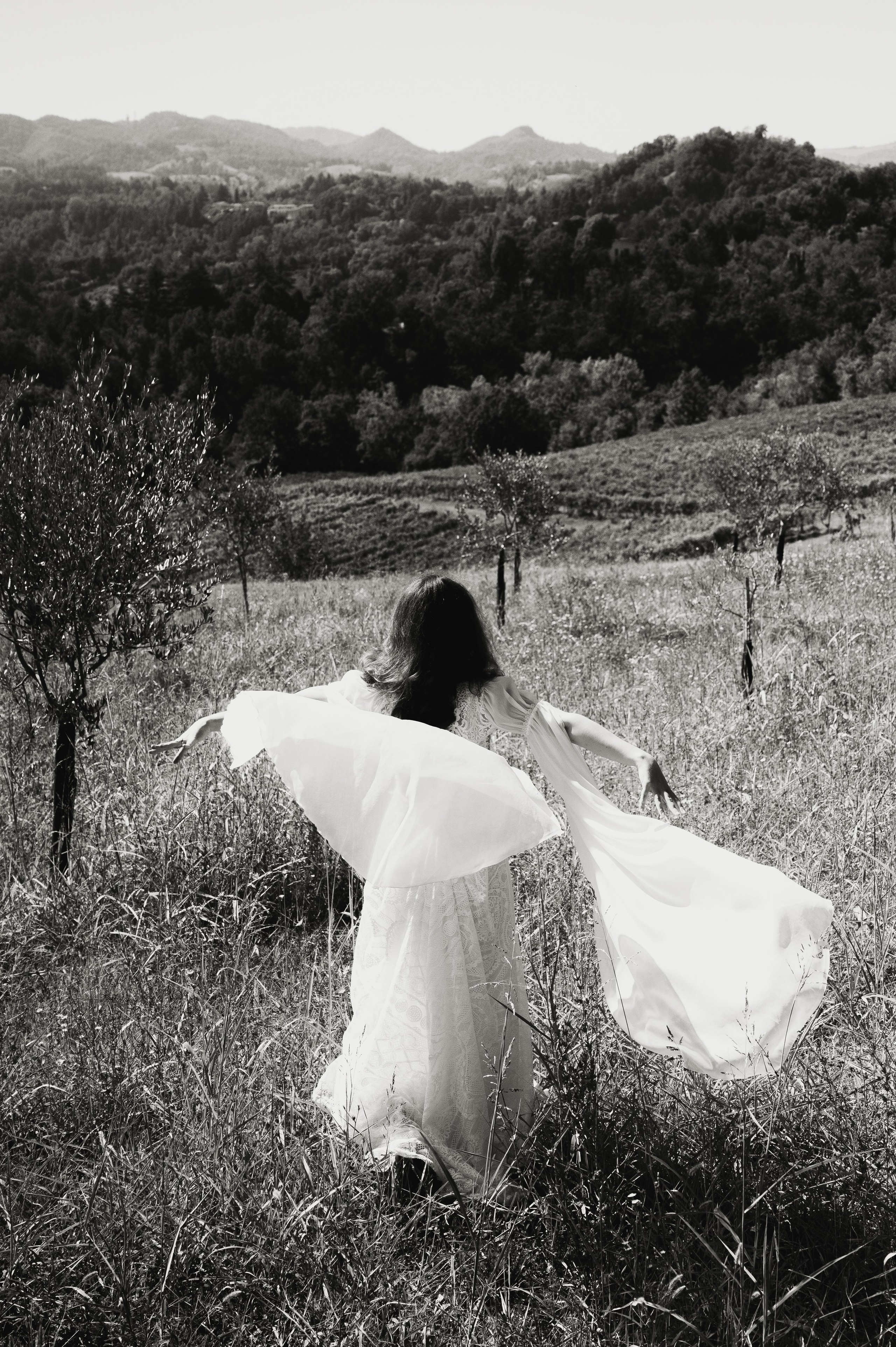 Wedding in Italy. Michael Vsemirnov, Photographer in Venice