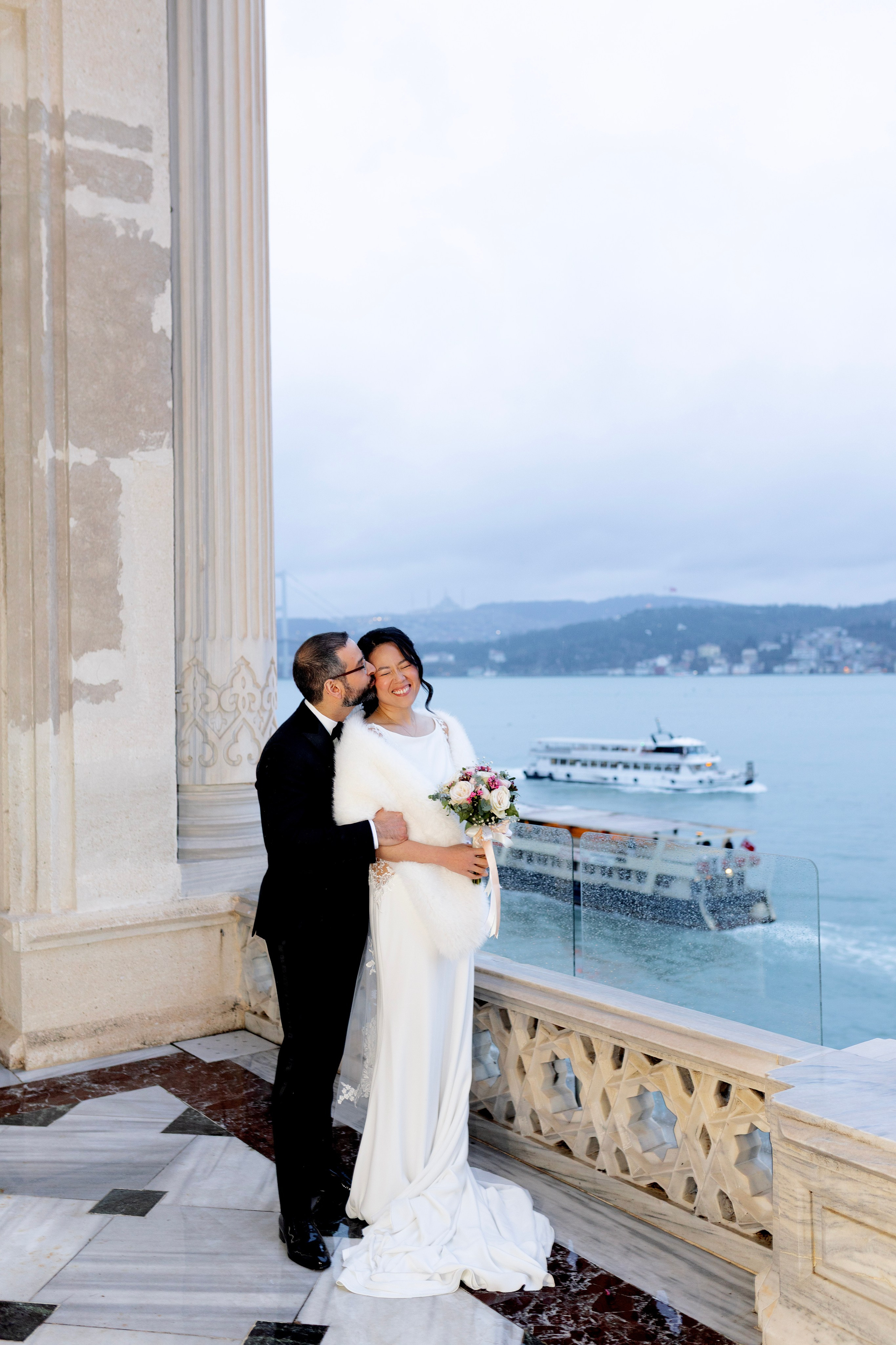 wedding venue in İstanbul  wedding in bodrum wedding planner in bodrum  wedding planner in istanbul  wedding photographer in istanbul  event planer in istanbul  distanation wedding eliana plotskaya weddings photographer i istanbul  istabul event organisation 