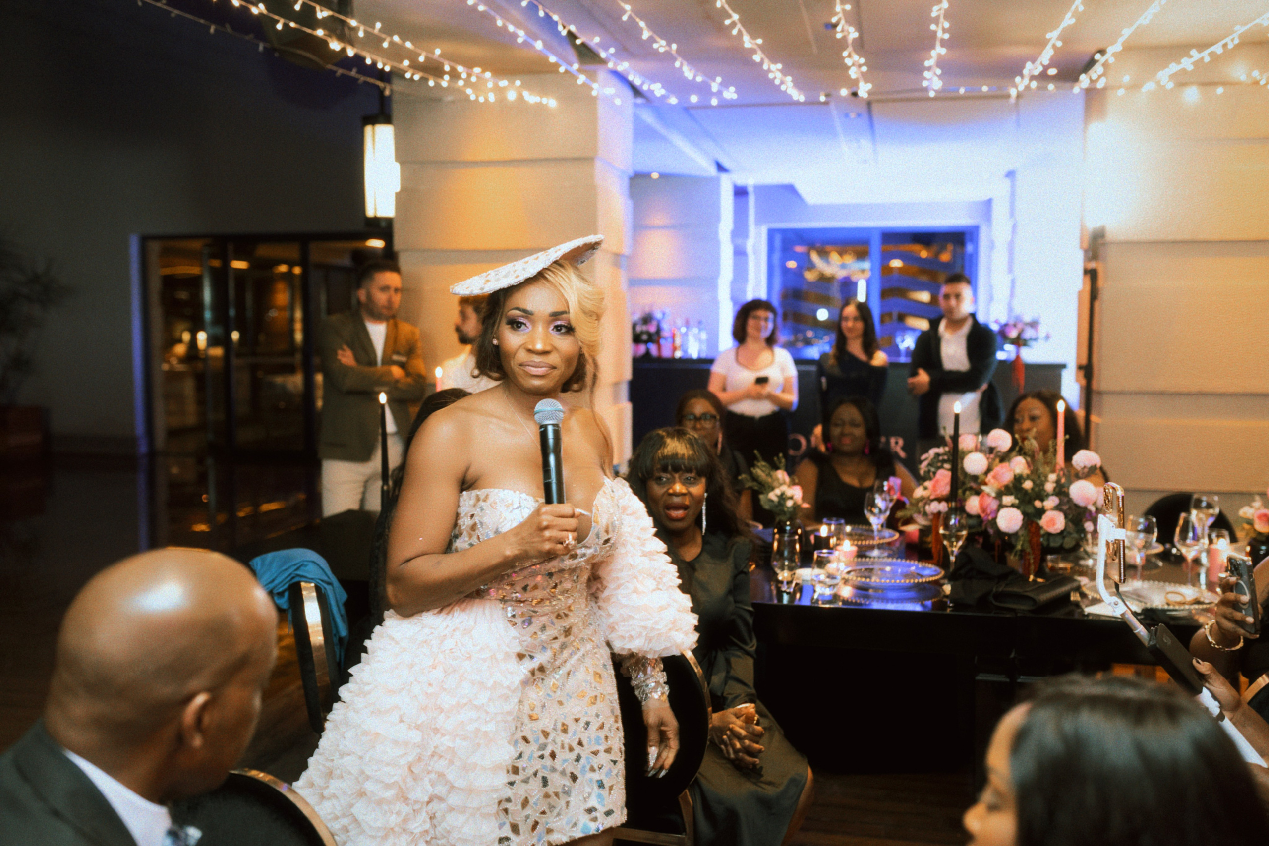 weddingcake, amanruyabodrum , bodrumbridalmakeup, bodrumbride,  свадьбавбодруме, фотографвбодруме,  свадебныйфотографбодрум, свадебнаяорганизациябодрум, Fethiye, свадебныйбукетбодрум, флористбодрум,  девичниквбодруме, вечеринкивбодруме, distanationwedding, bodrumwedding, elianaplotskayawedding, свадьбавфетхие  marrymeinbodrum, предложениерукиисердцабодрум,  организациясвадьбы, яхтабодрум, вечеринкинаяхтебодрум, bodrumevent, bodrumeventorganization, weddinginbodrum, weddingplannerinbodrum, bodrumplanner , besteventvenueinbodrum 