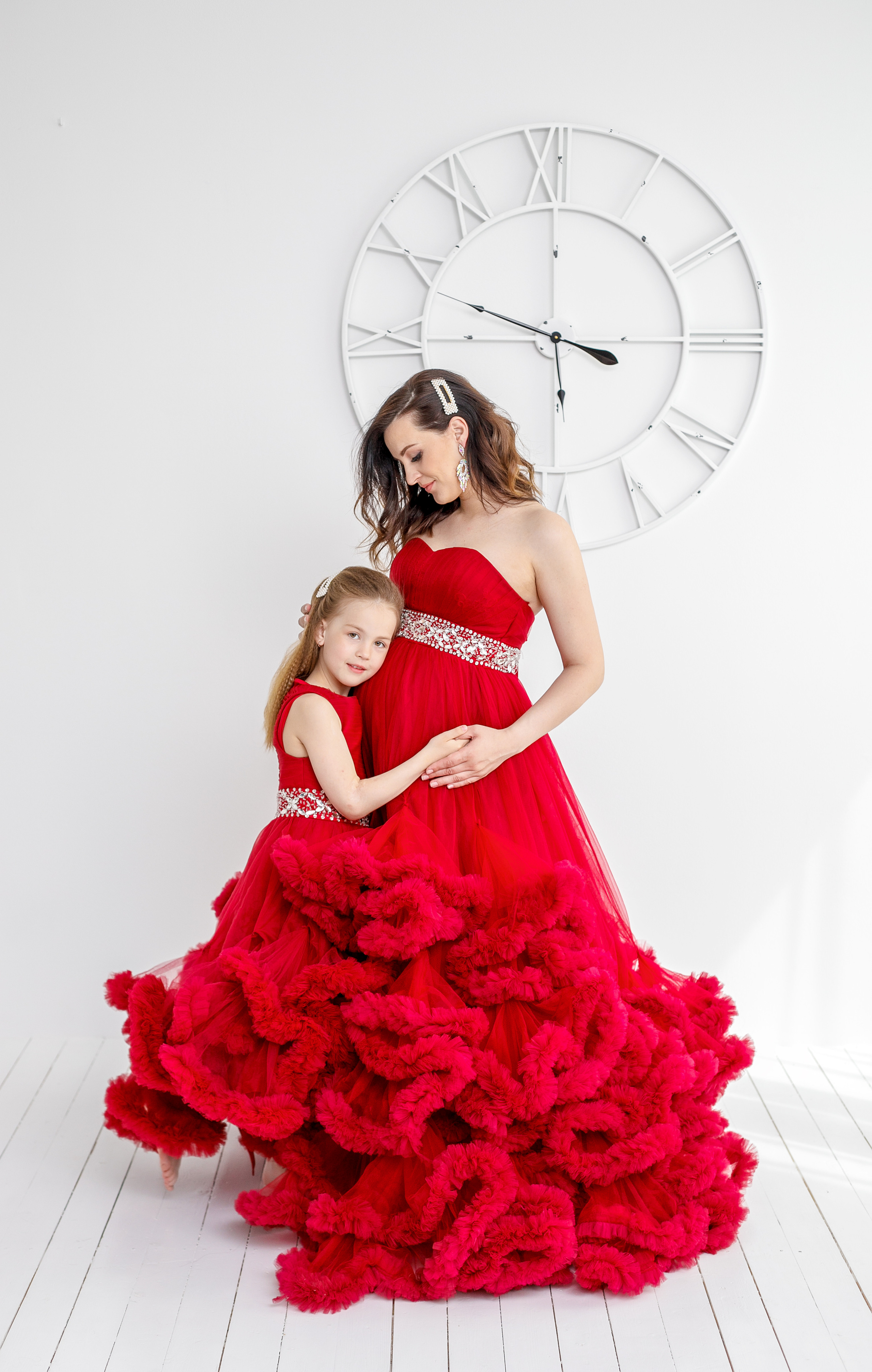 MG+. Jkurm Photography