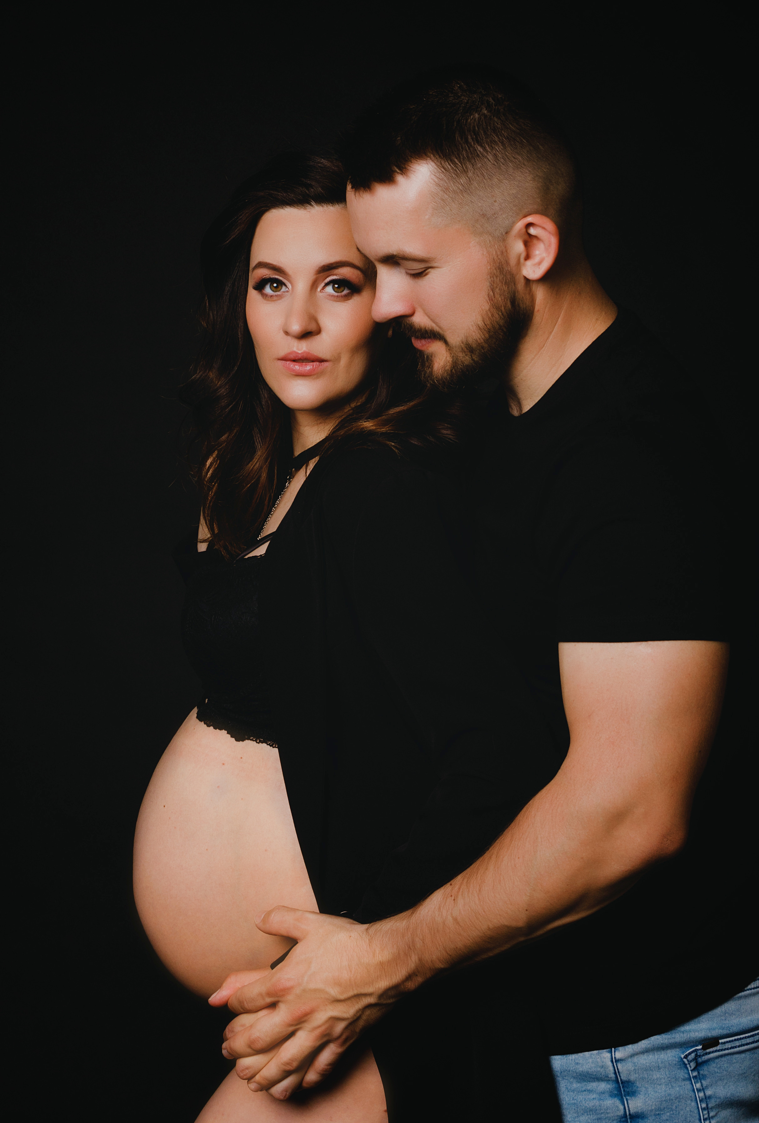 MG+. Jkurm Photography