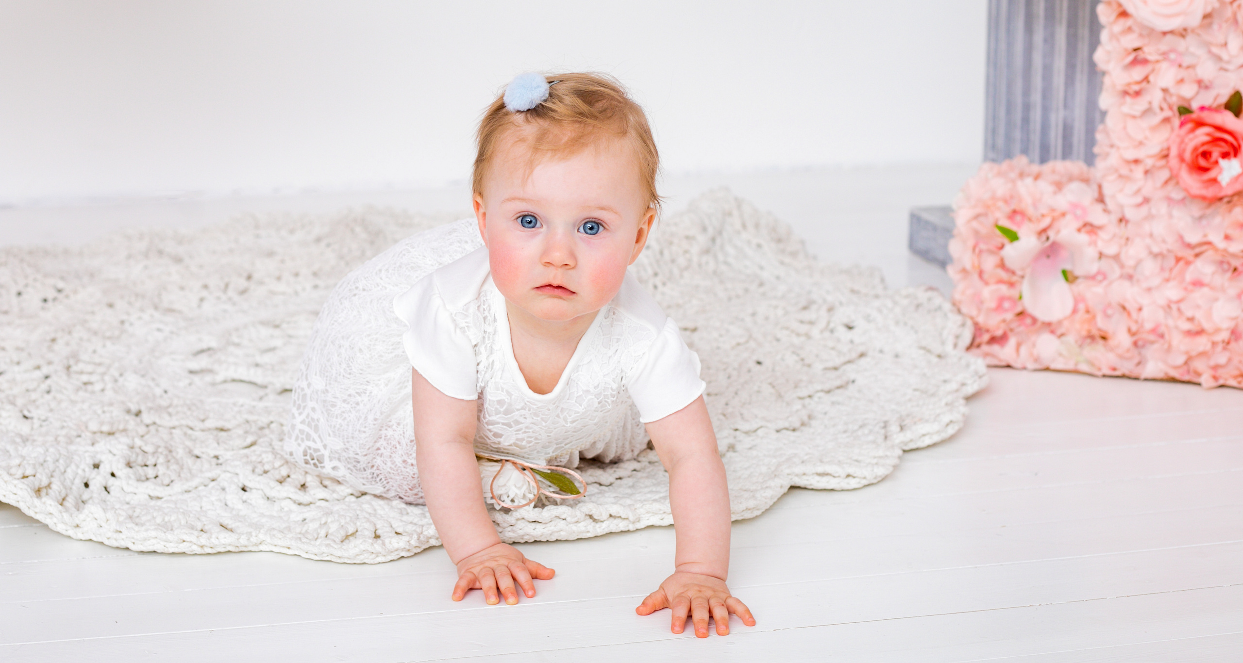 Nicol 1. Jkurm Photography — Rovaniemi, Finland and Tartu, Estonia