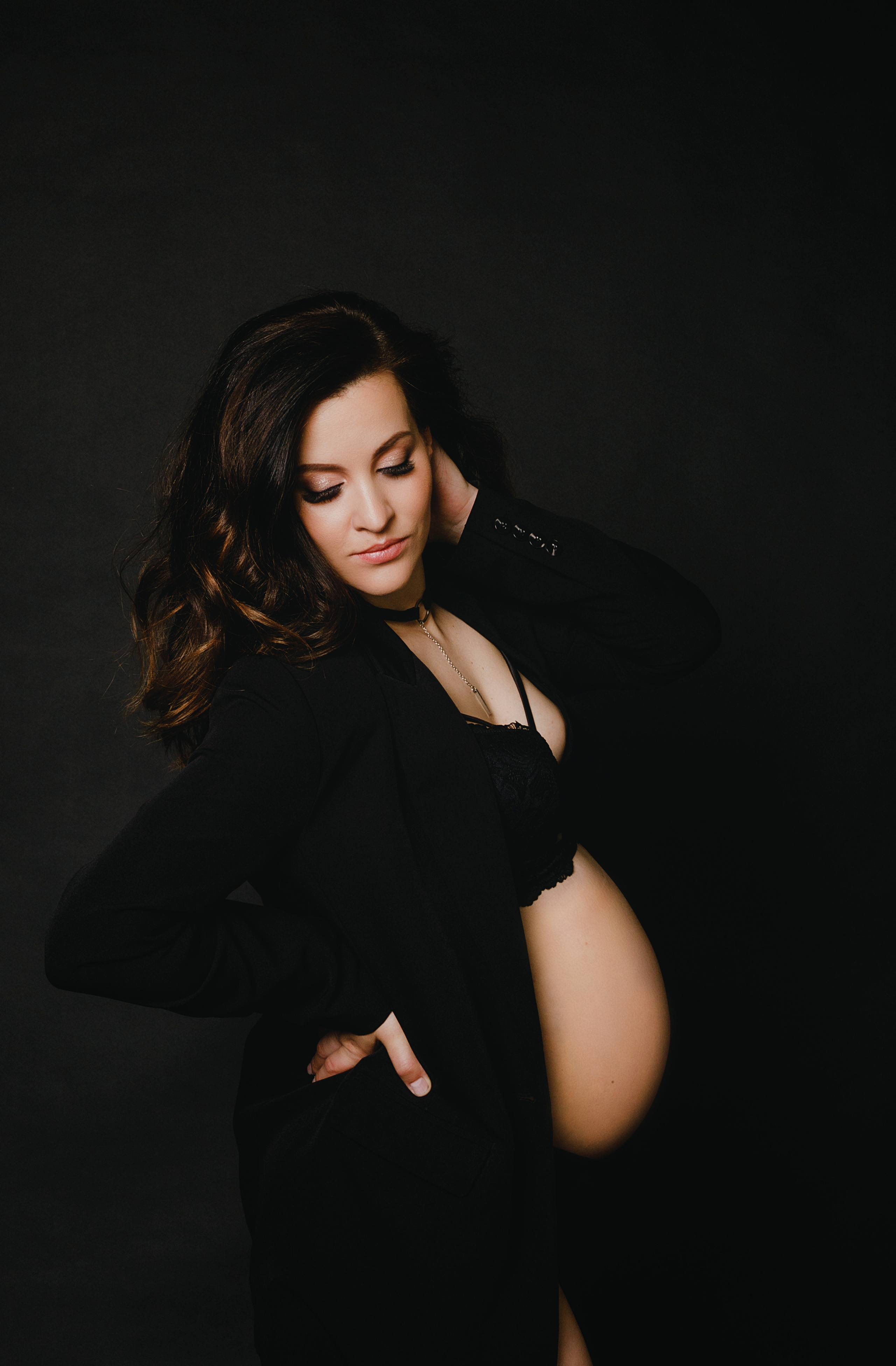 MG+. Jkurm Photography