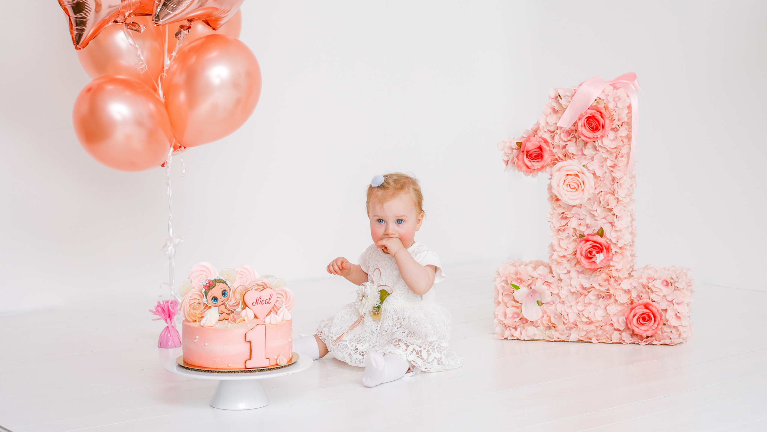 Nicol 1. Jkurm Photography — Rovaniemi, Finland and Tartu, Estonia