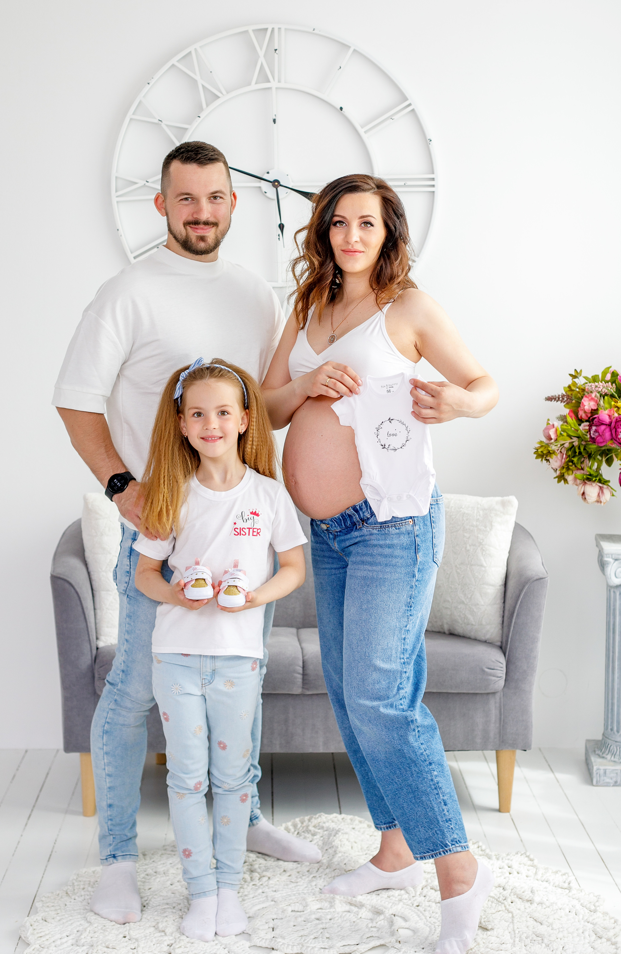 MG+. Jkurm Photography