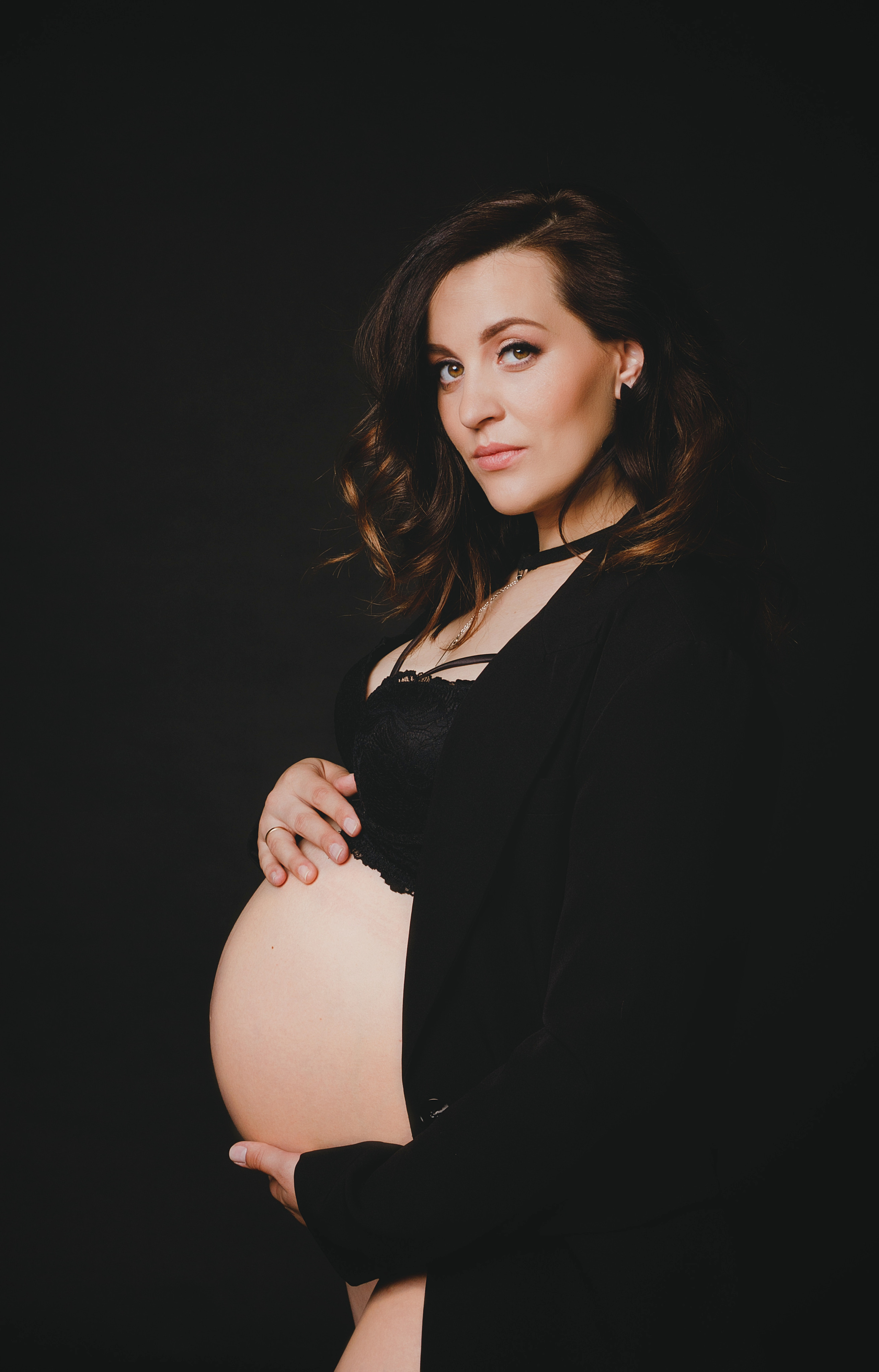 MG+. Jkurm Photography