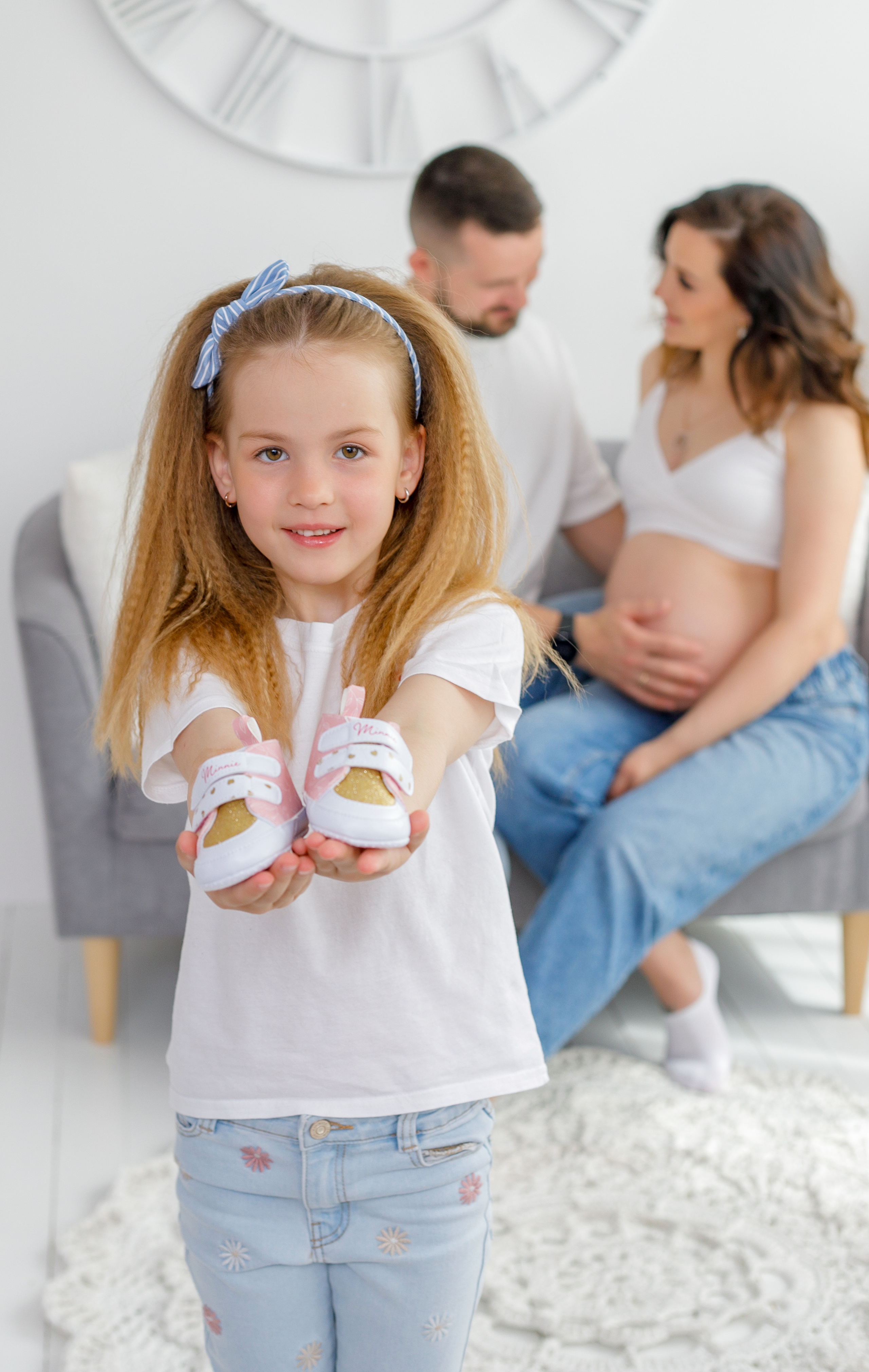 MG+. Jkurm Photography