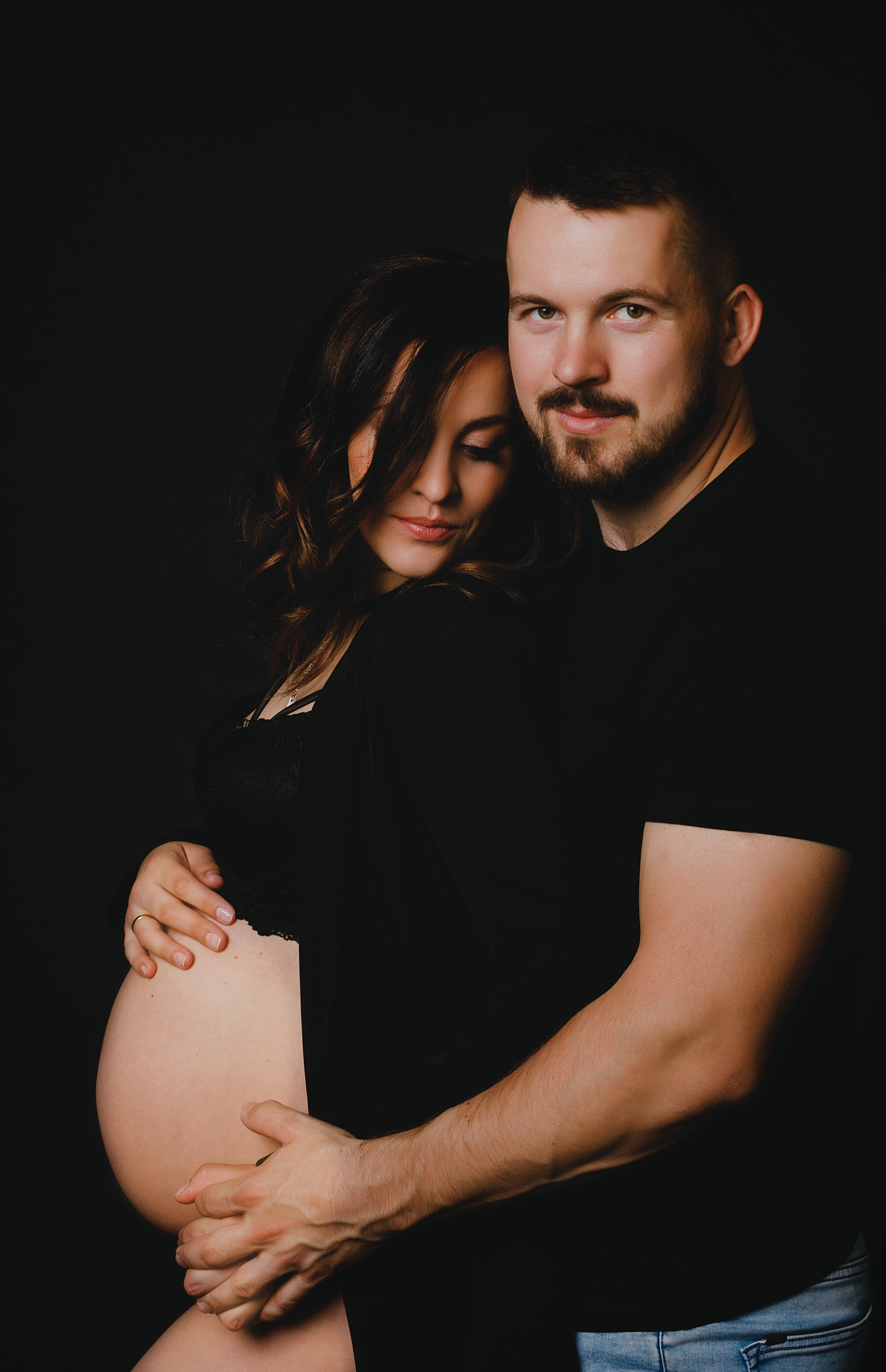 MG+. Jkurm Photography