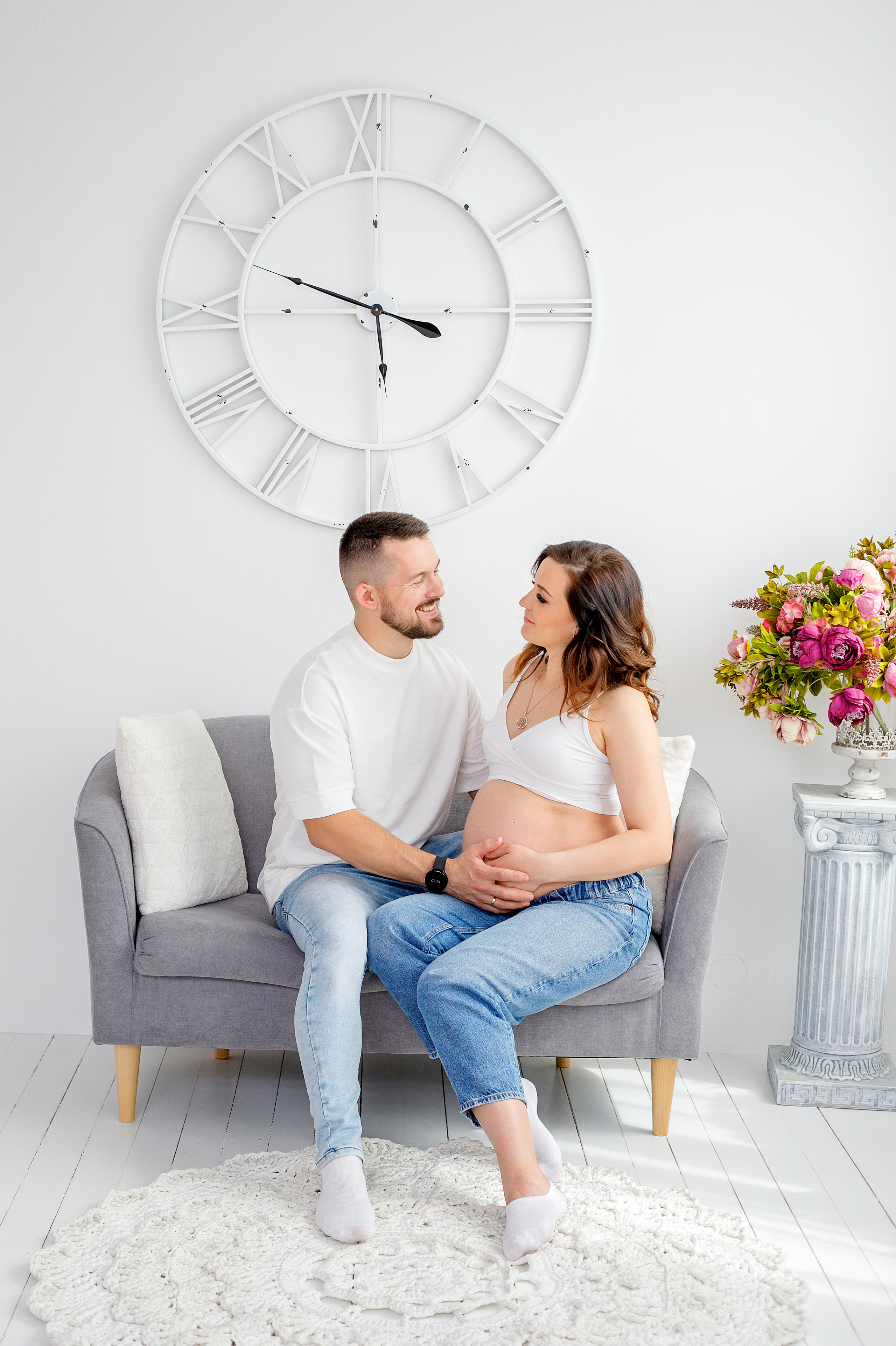 MG+. Jkurm Photography