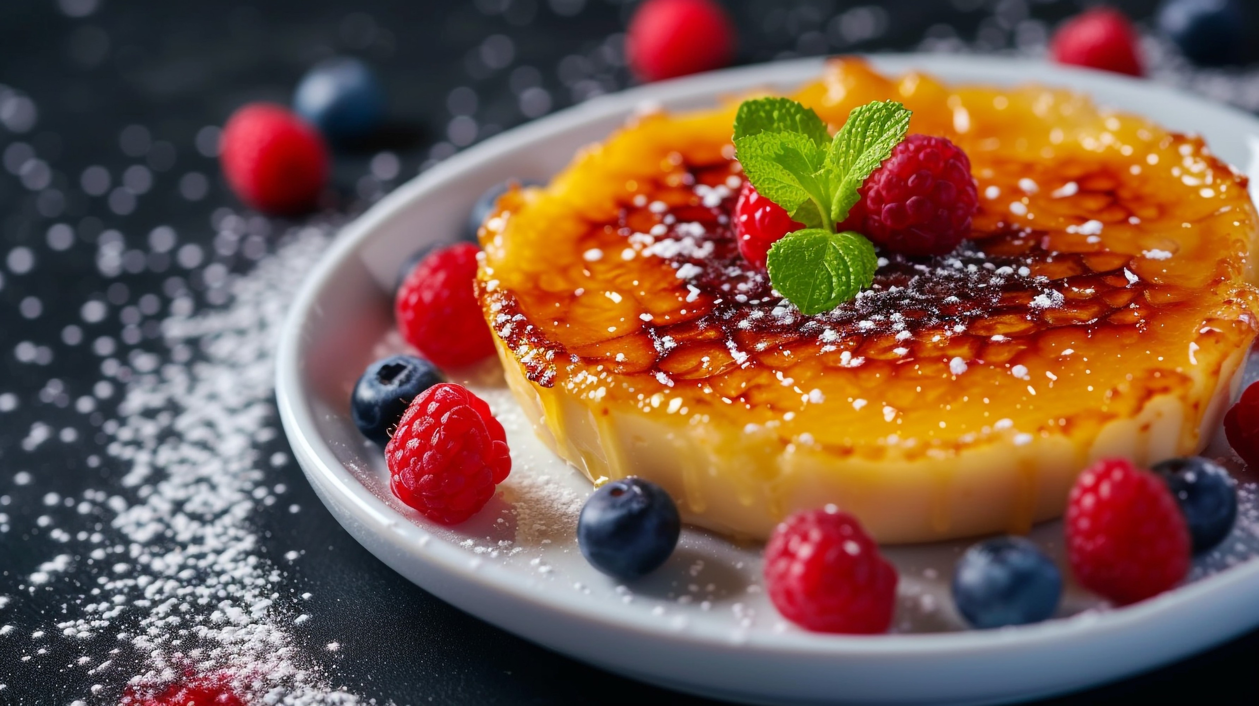 Food Fotografie. LUKIN IGOR Photography