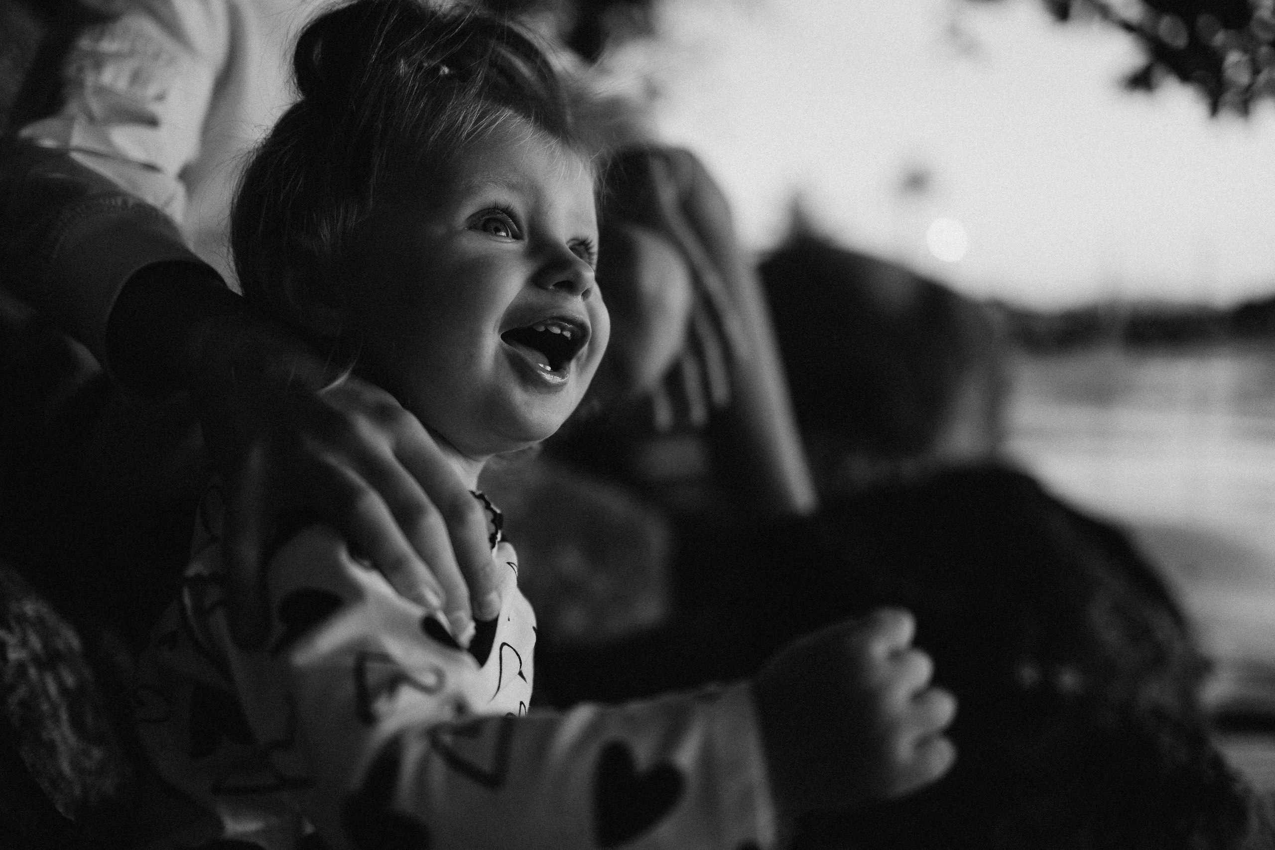 1 ano da Agata. Fotografa de família e crianças em Florianópolis SC Daria Ermolaev