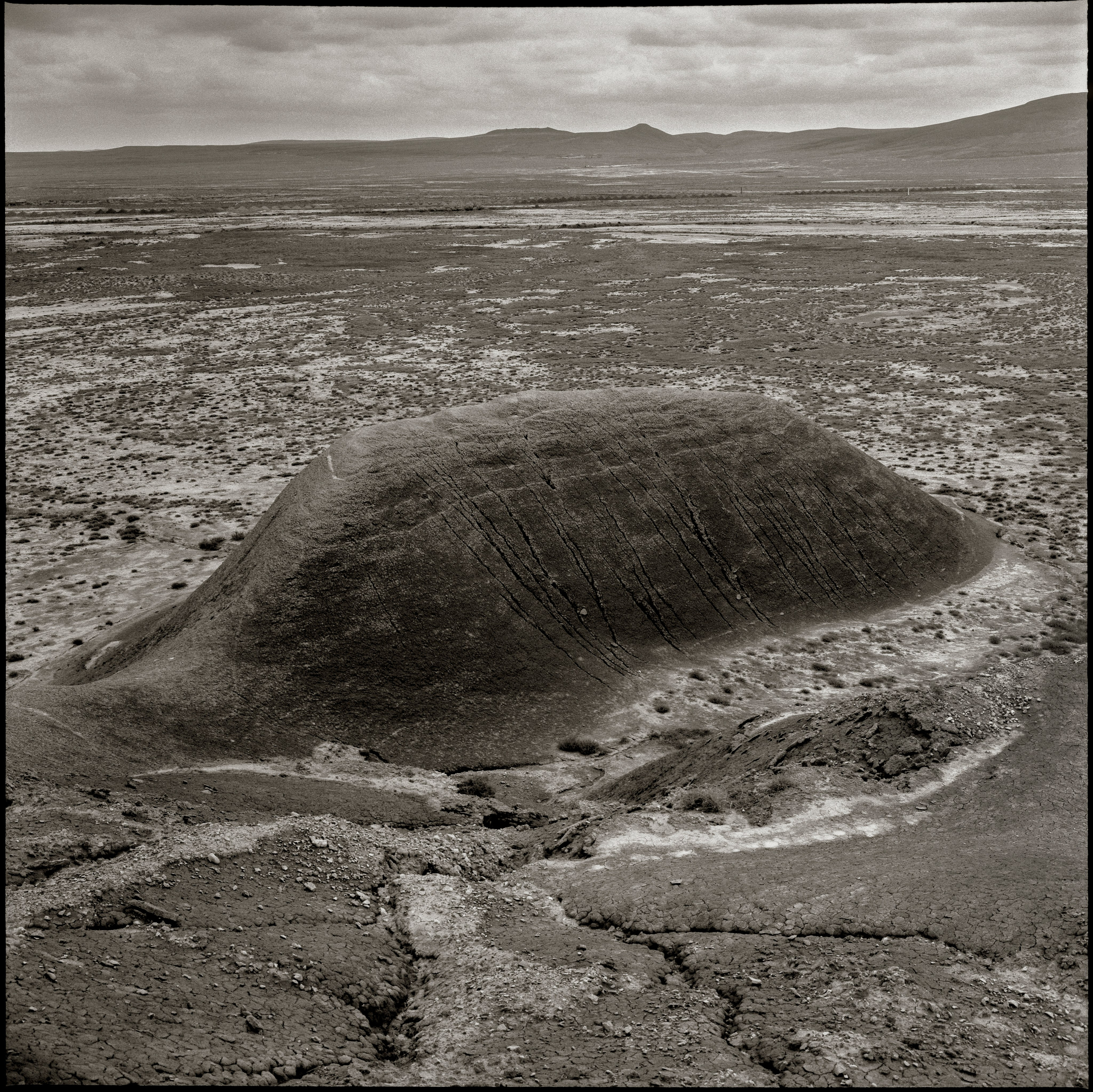 NATURE. Www.sananaleskerov.com