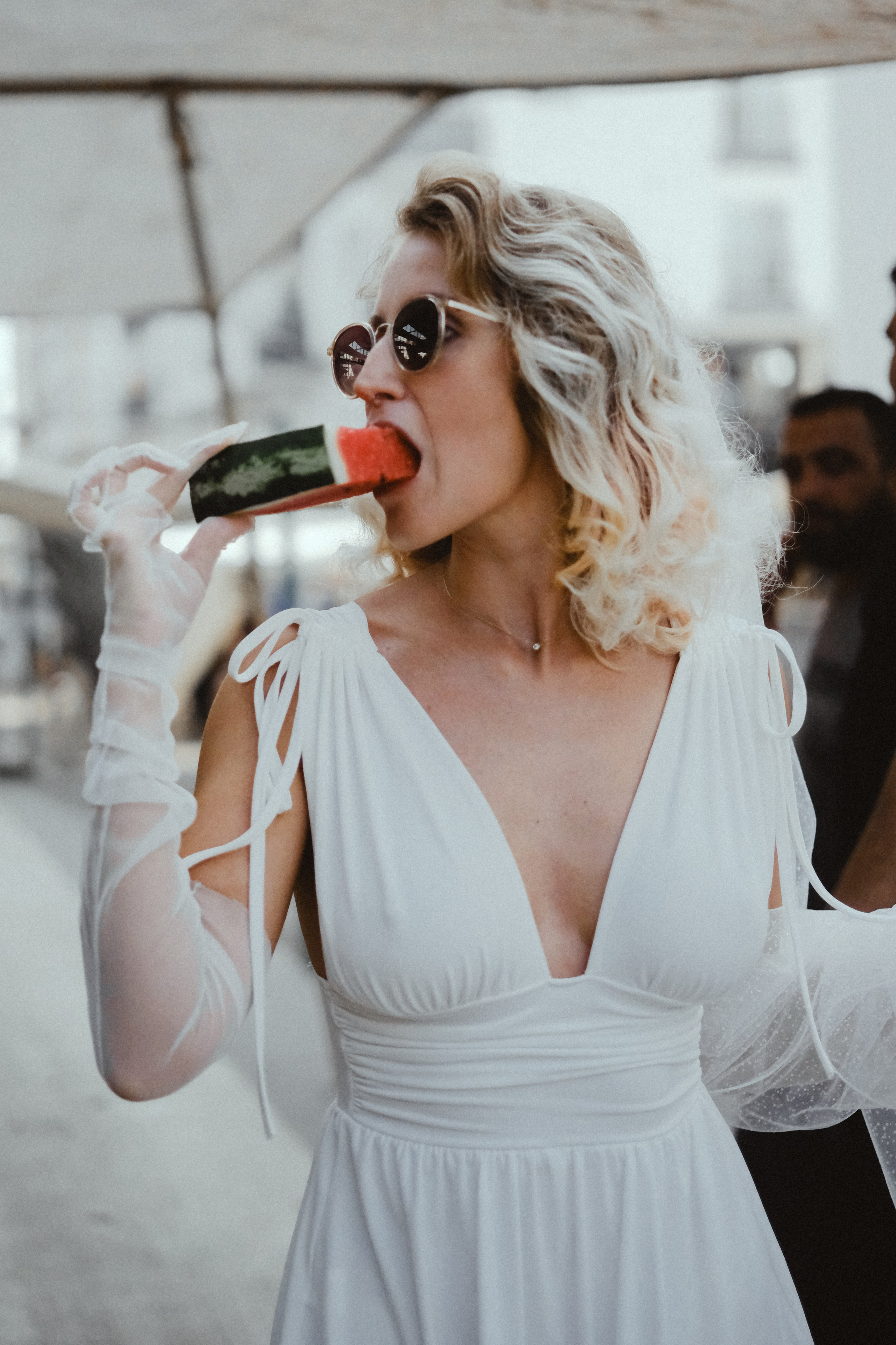 . Lifestyle фотограф в Турции: Ташуджу, Силифке, Мерсин