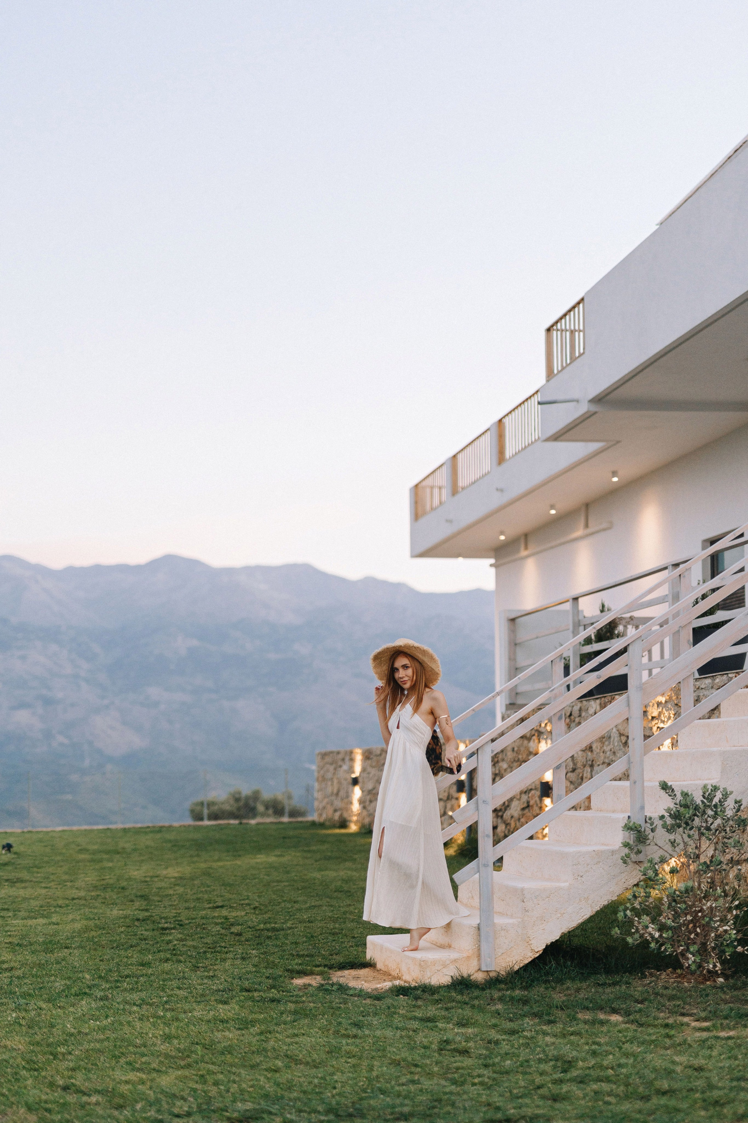 Villa D’Anvers. Ivlianna Travels — travel blog with photography tips