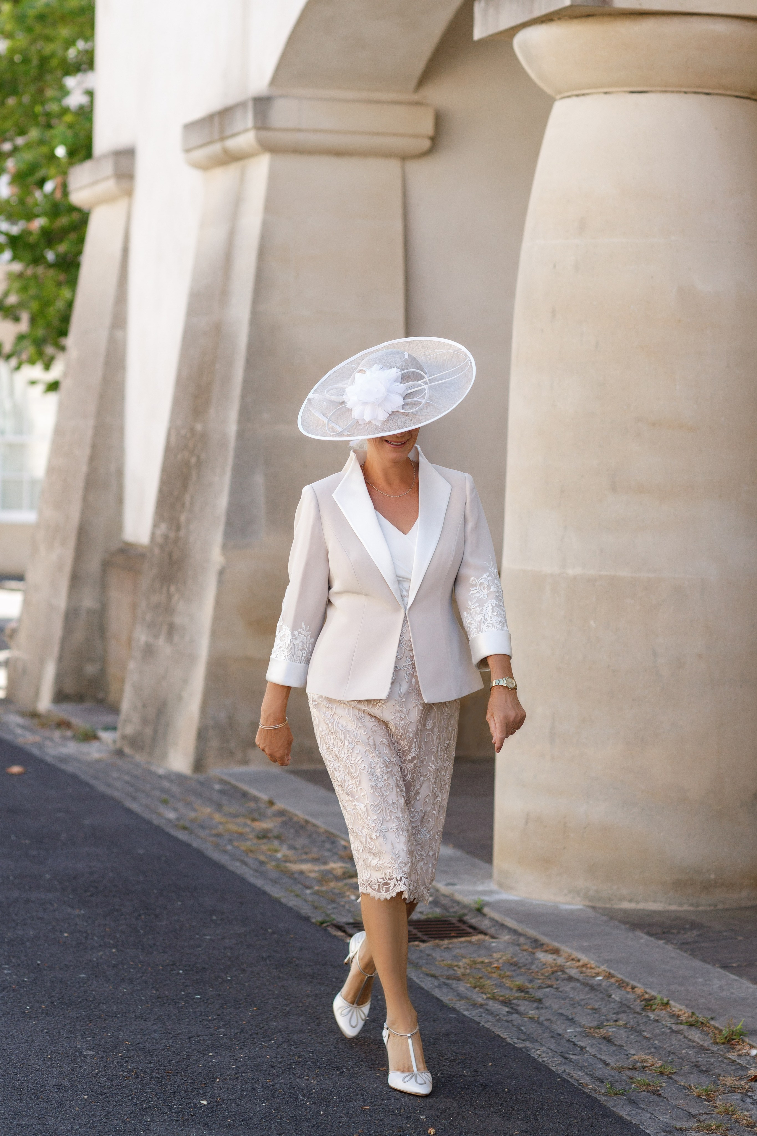 Branded Content. Wedding & family photographer in Dorset, England. Nataliia Honcharenko