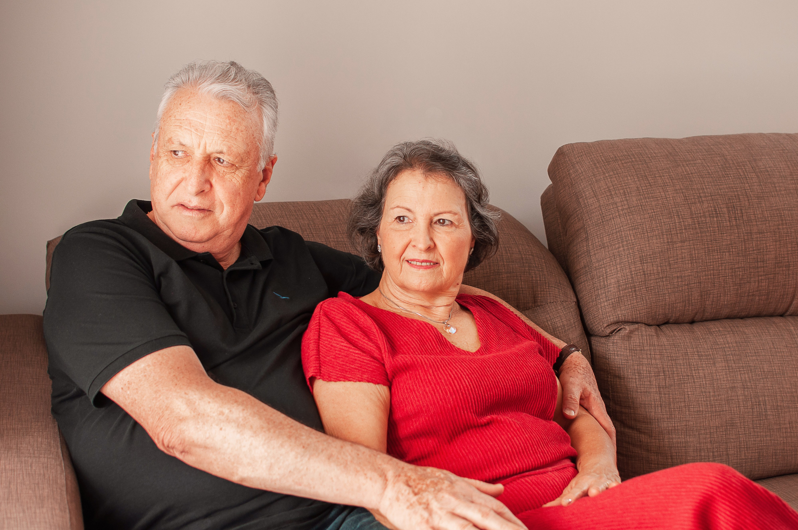 Vera e José Carlos. Fotografia artistica, corporativa, familia em São Paulo
