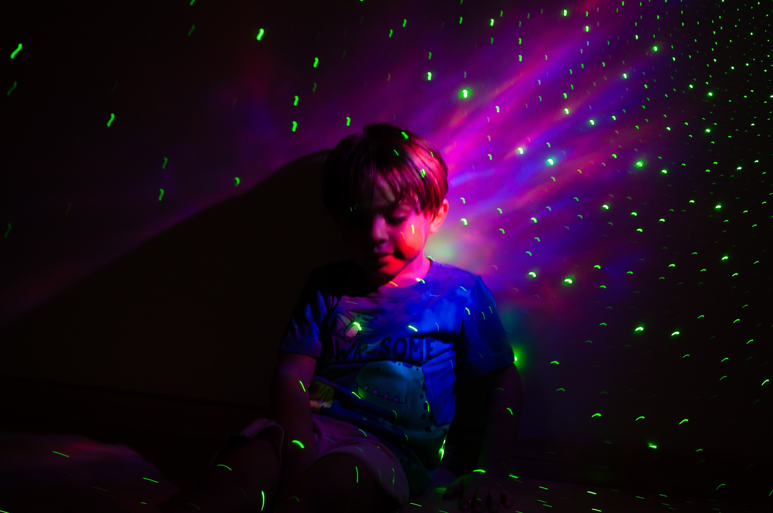 Aniversário do Gabriel. Fotografia artistica, corporativa, familia em São Paulo