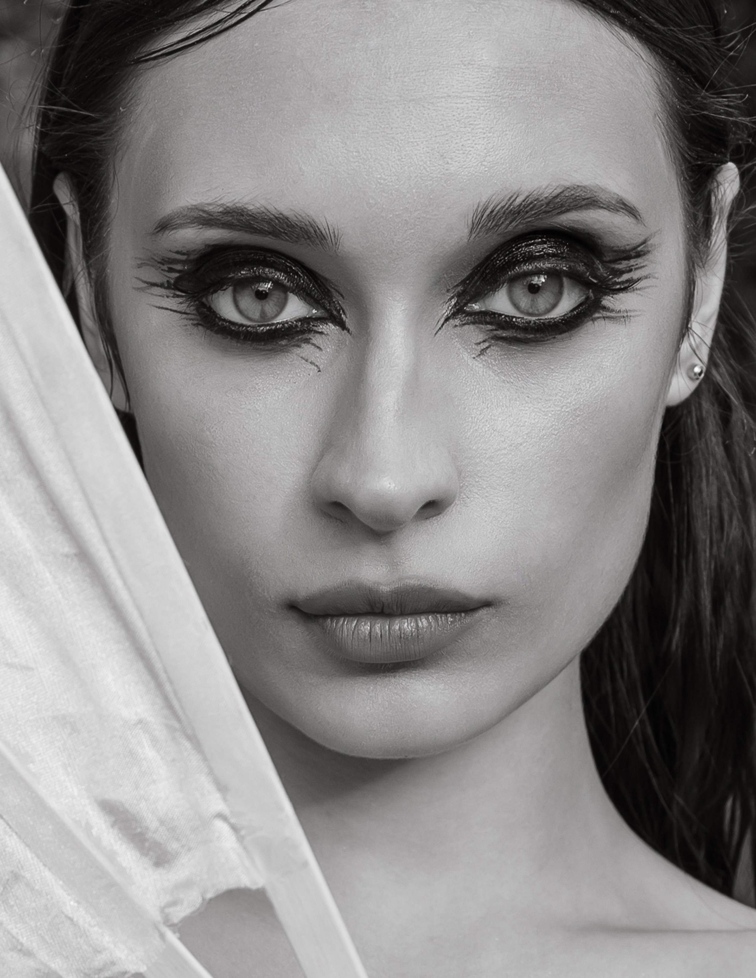 Anastasia. Viktoria Motte Fotografie Event-, Business- und Porträtfotografie Stuttgart | Mallorca