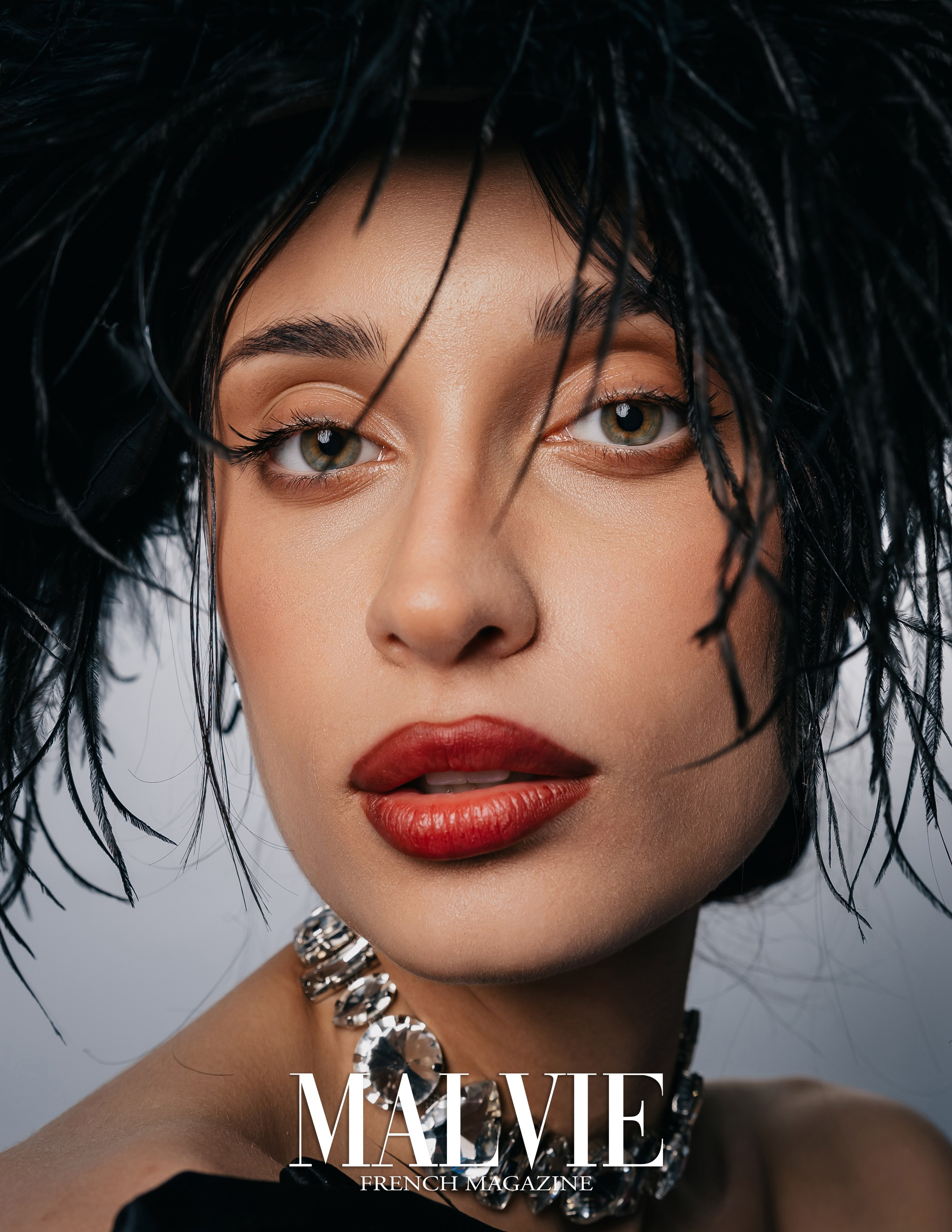 Anastasia. Viktoria Motte Fotografie Event-, Business- und Porträtfotografie Stuttgart | Mallorca